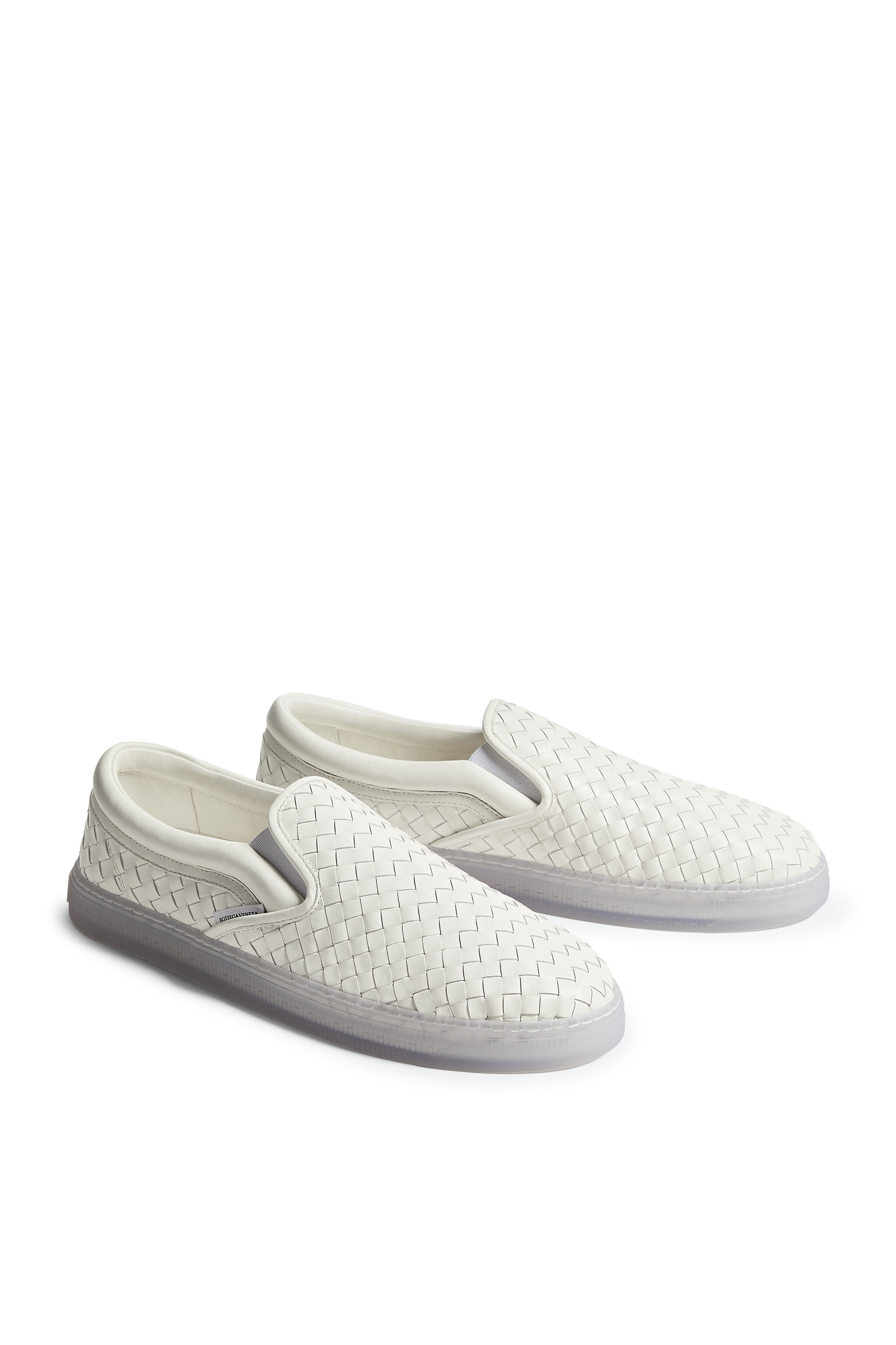 Serena Sneakers