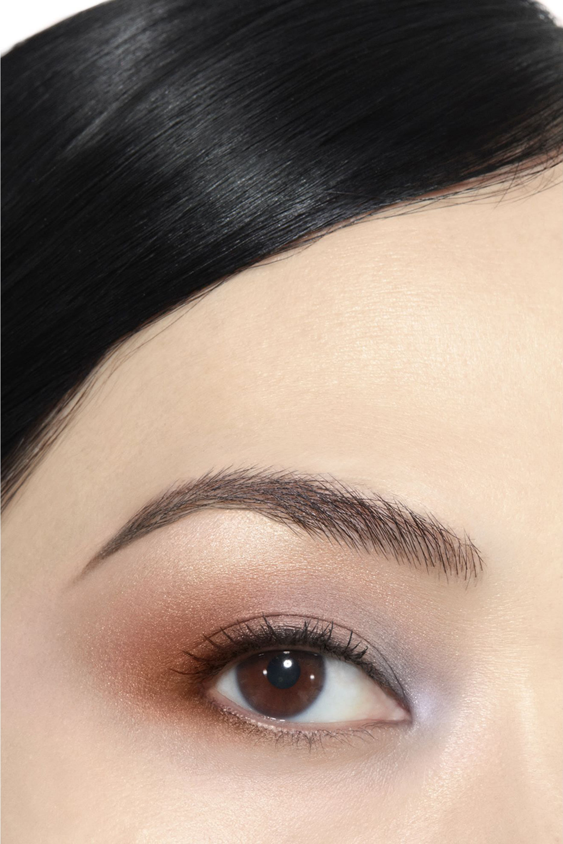 Les 4 Ombres Boutons Multi-Effect Quadra Eyeshadow