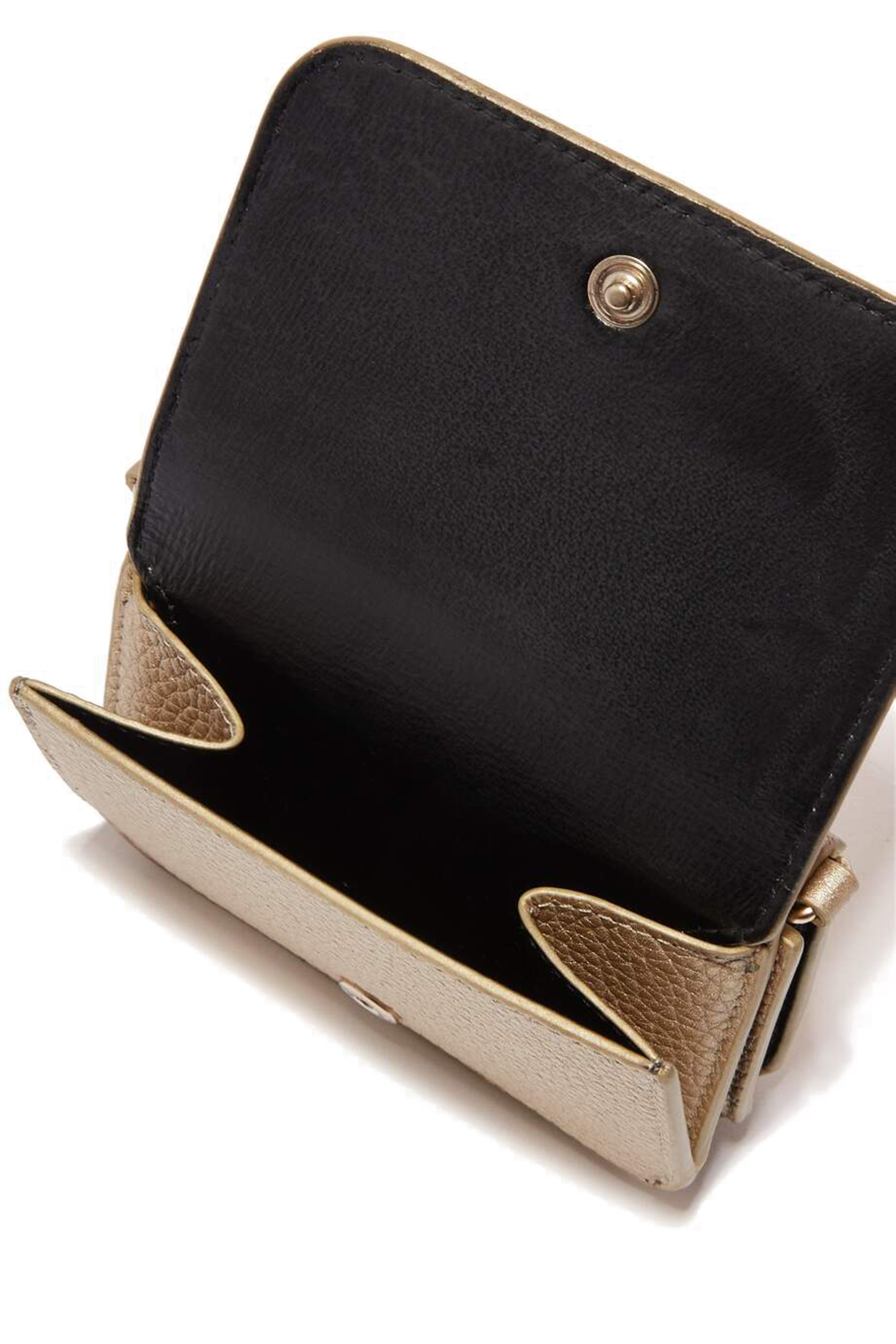 Cash Mini Wallet on Chain