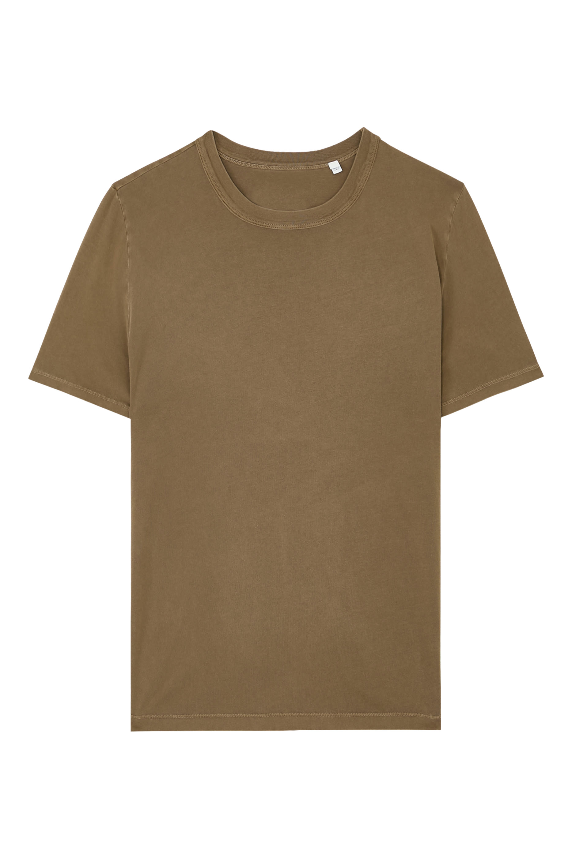 Everyday Short Sleeve T-shirt
