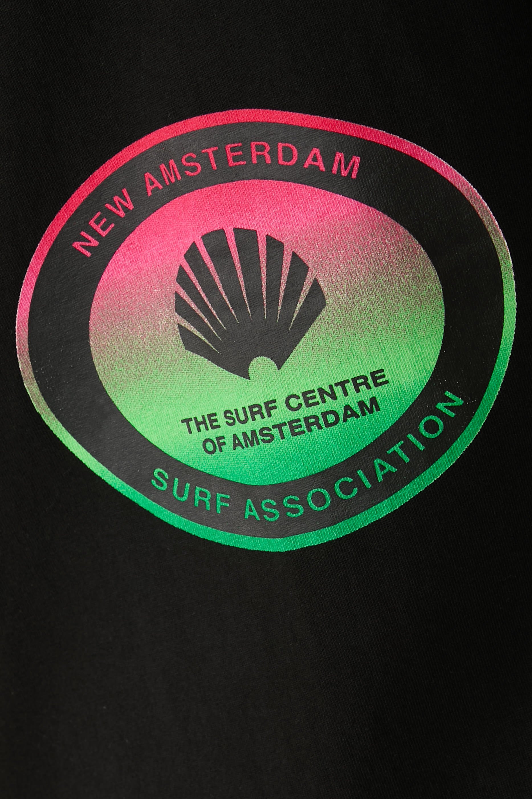Surf Centre T-Shirt