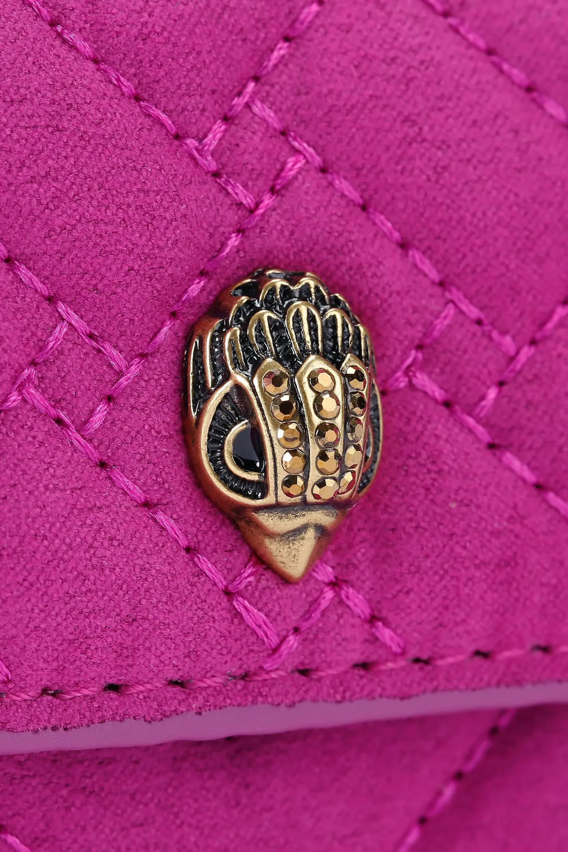 Kensington Micro Bag