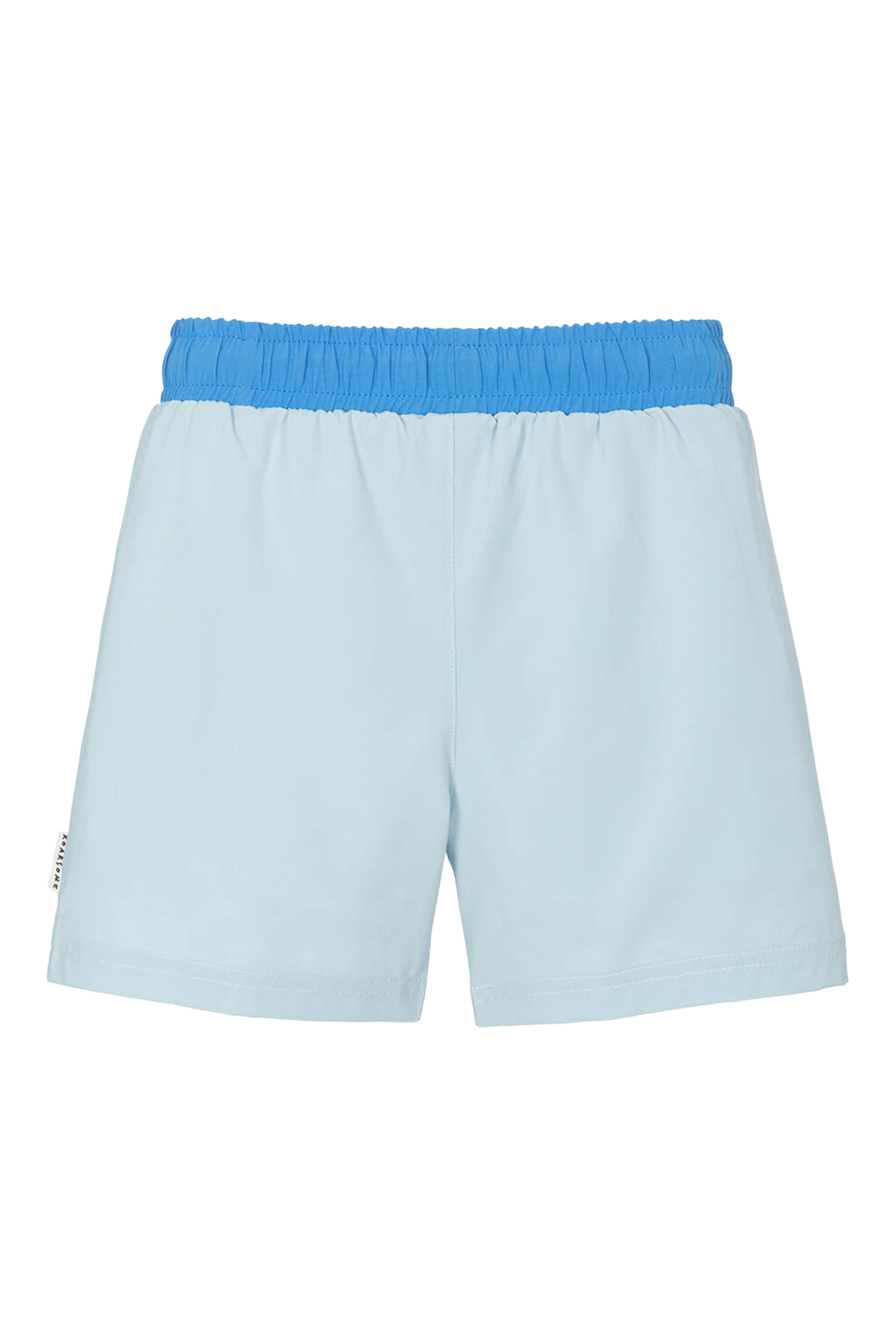 Reef The Shark Swim Shorts