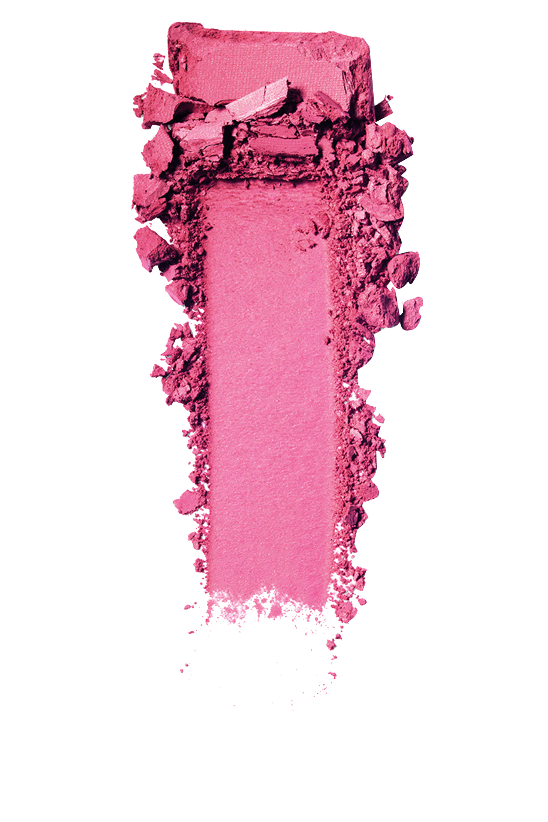 Blushing Blush™ Powder Blush