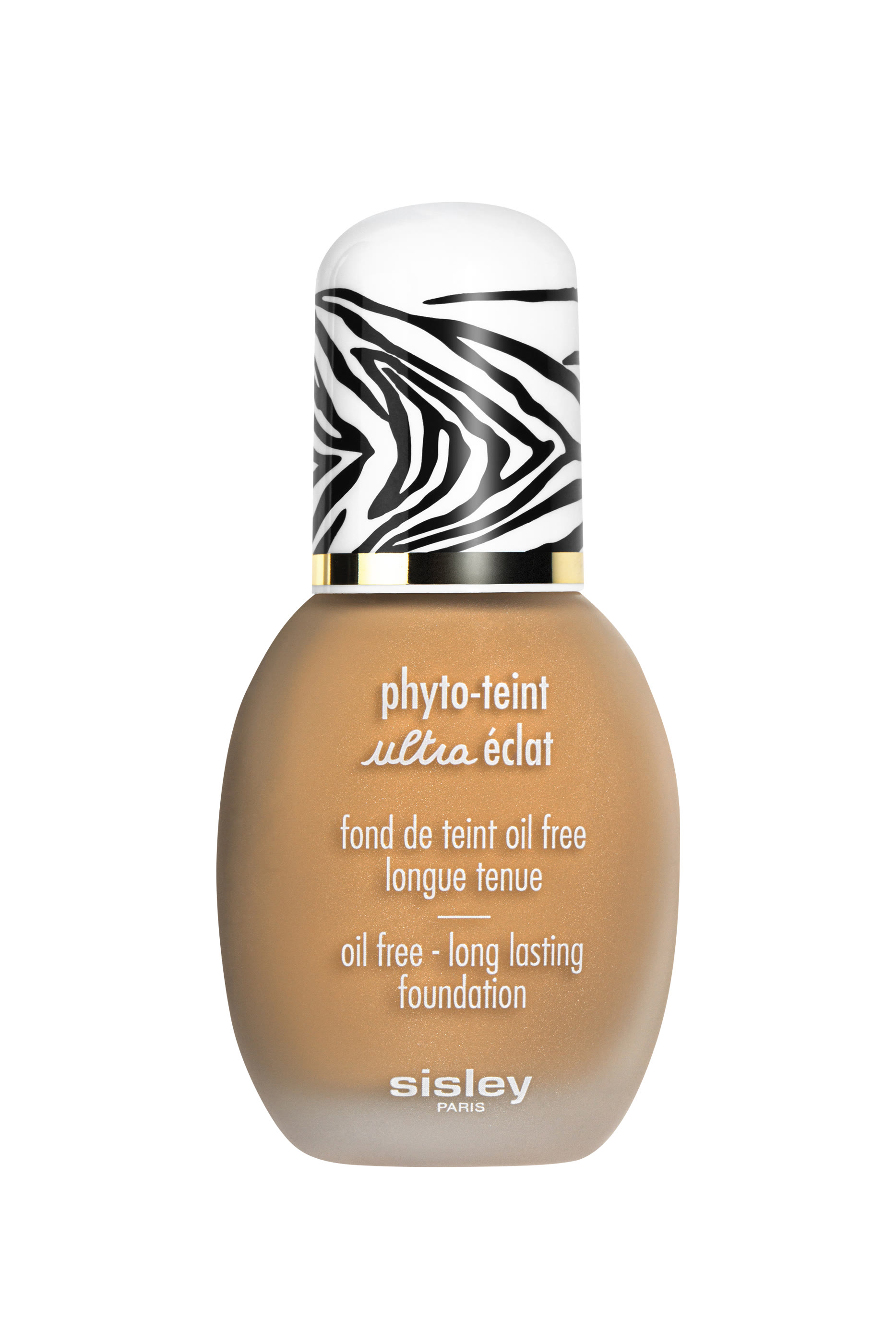 Phyto-Tient Ultra Eclat Foundation