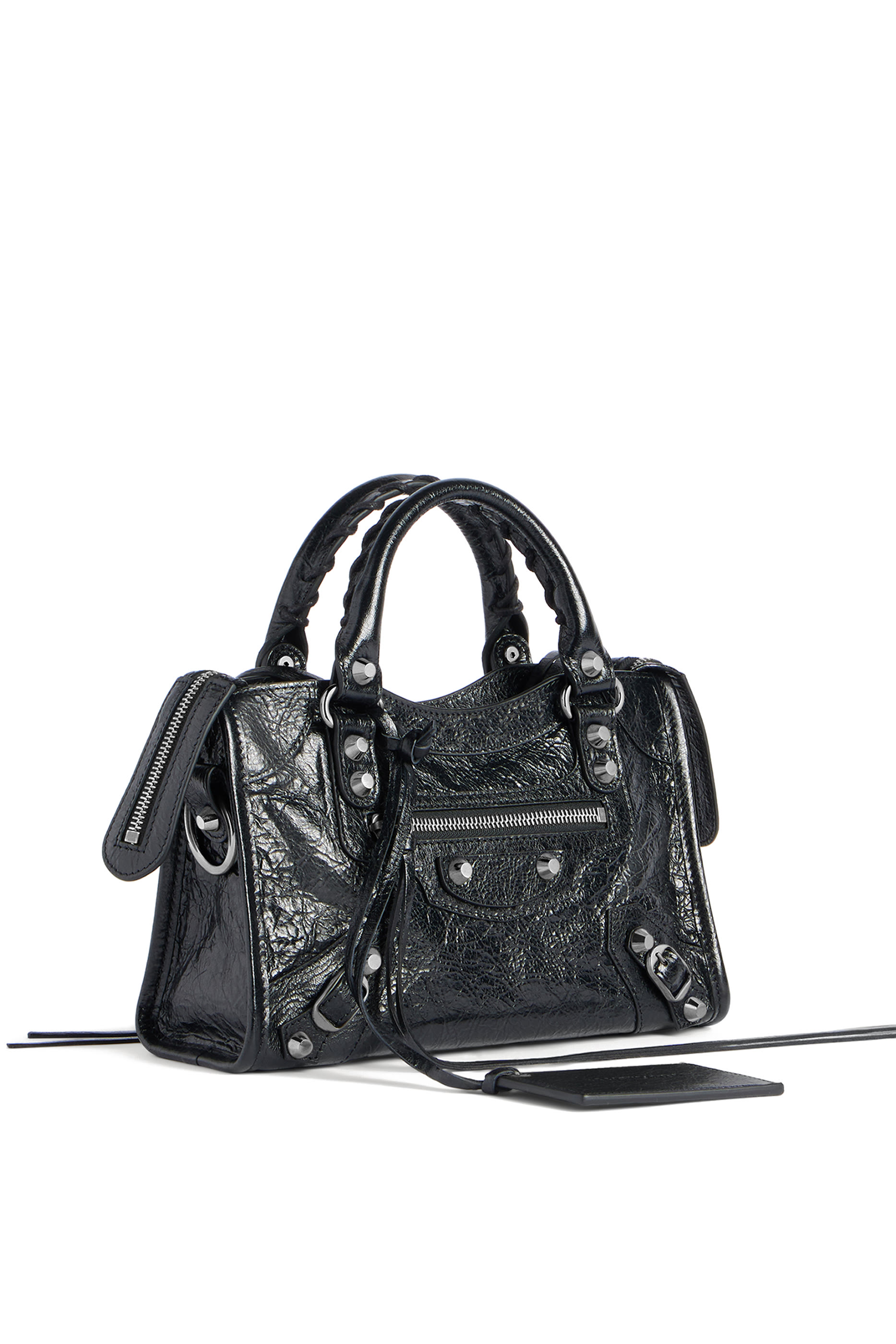  Le City Mini Bag 