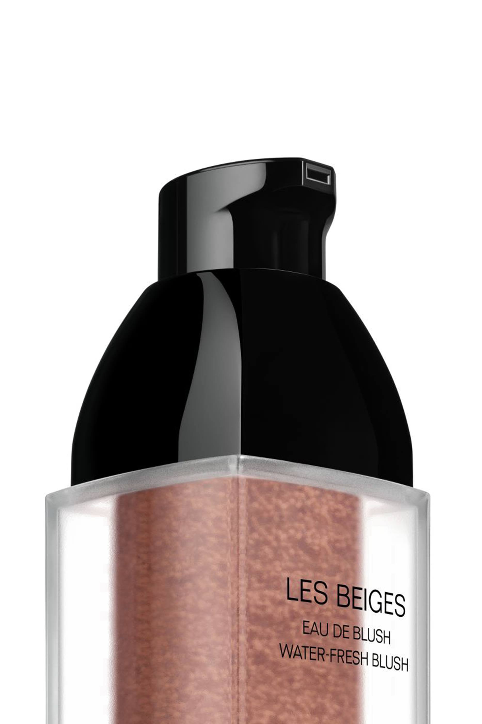 Les Beiges Water-Fresh Blush