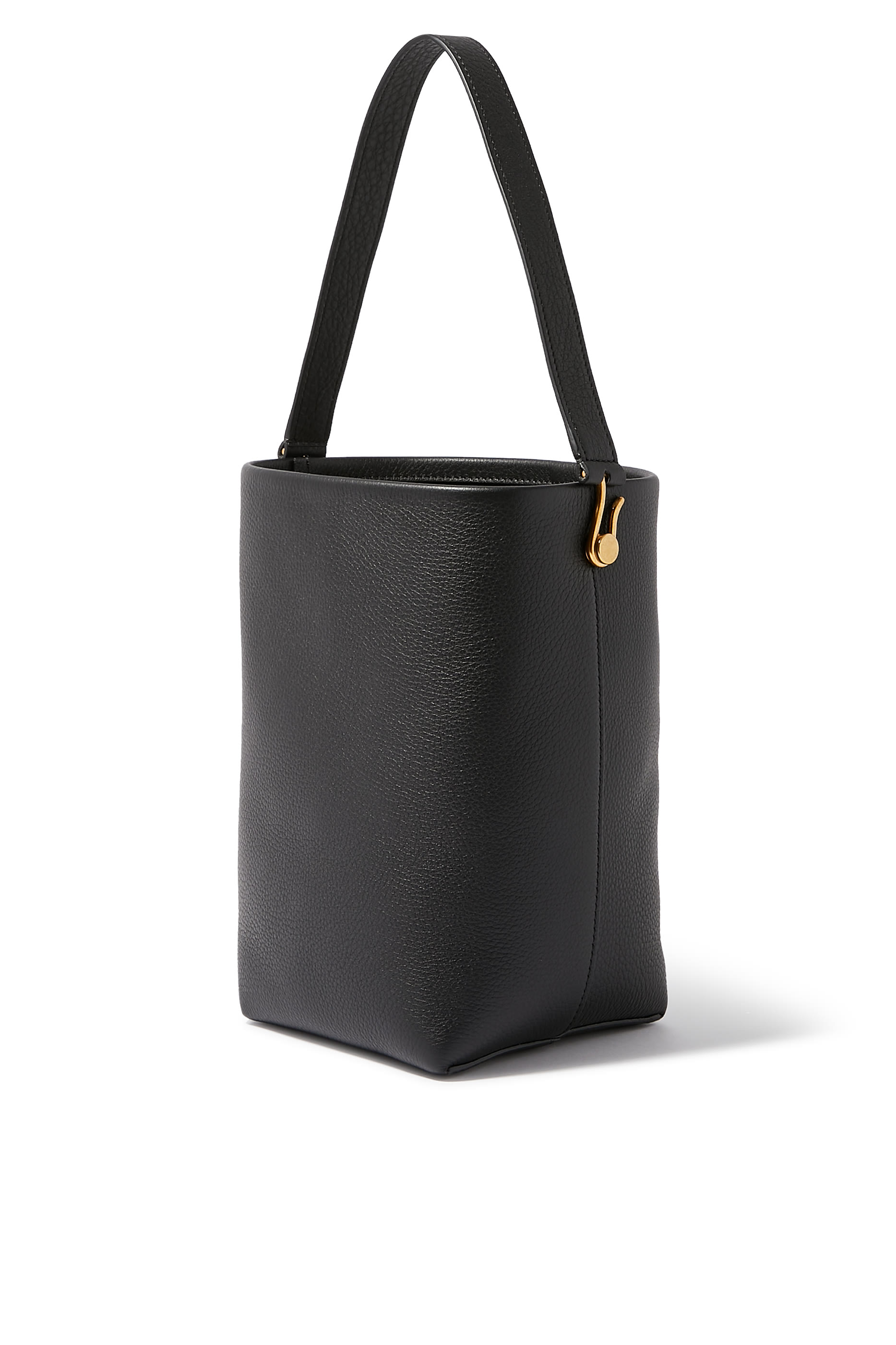 Small Ns Tote Hook Bag