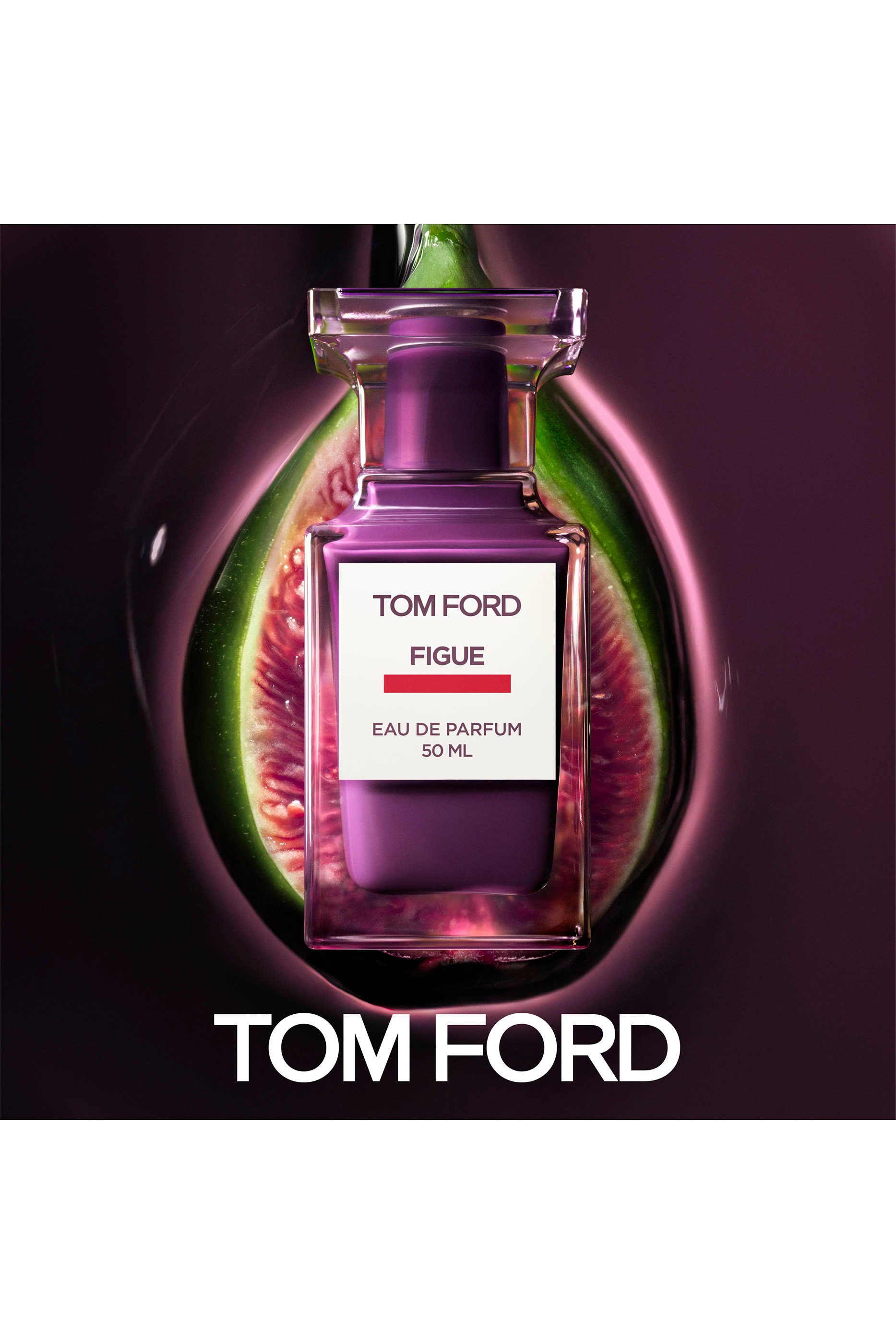 Figue Censored Eau de Parfum 