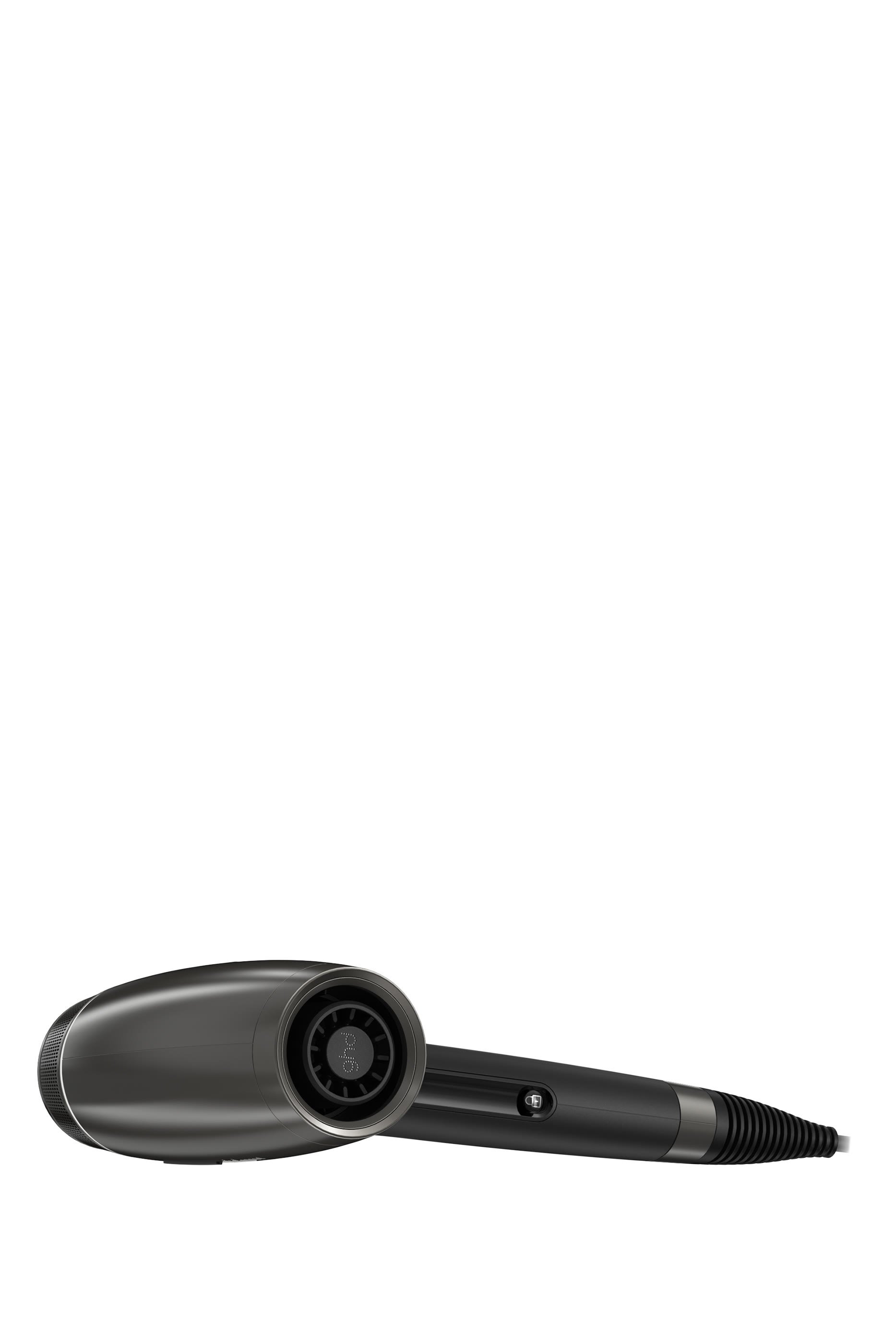 NEW ghd Speed Ionic Hair Dryer