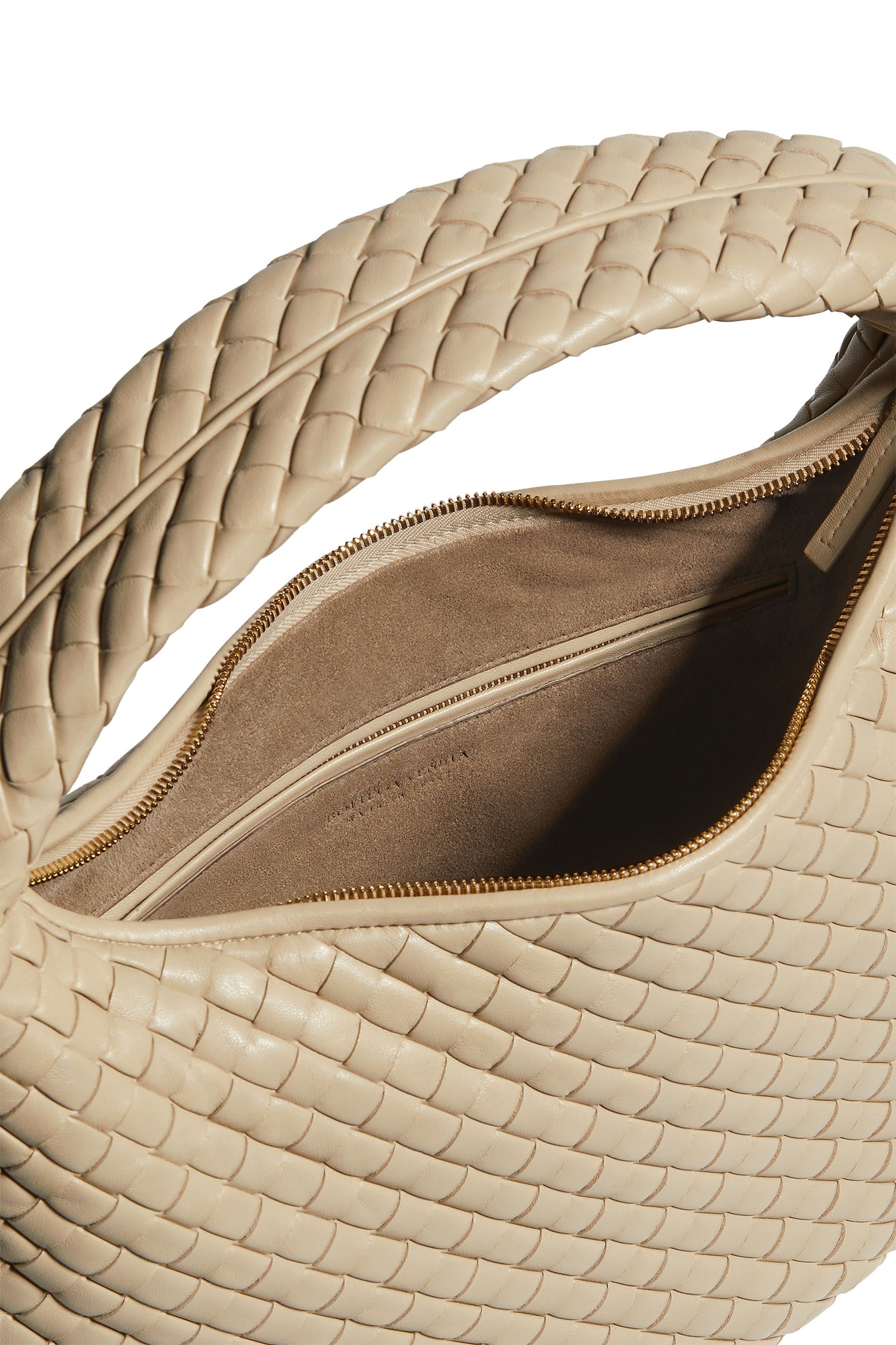 Veneta Bag 