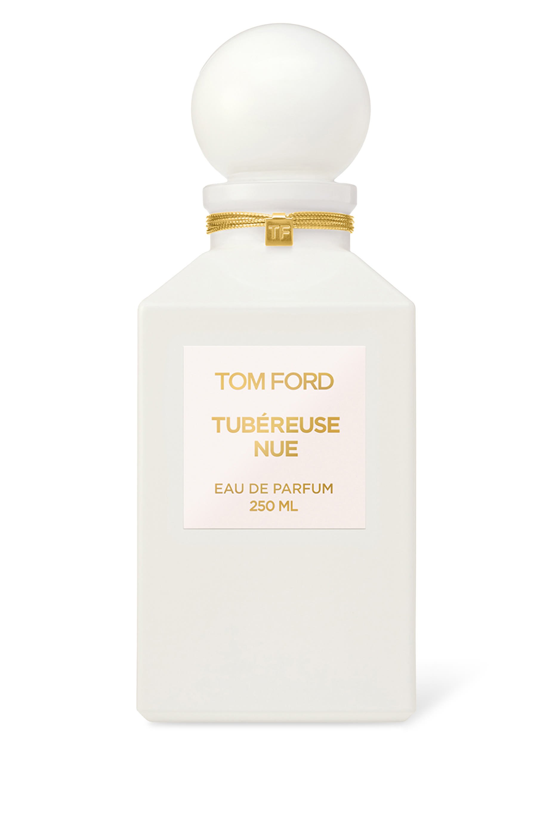 Tub&eacute;reuse Nue Eau de Parfum