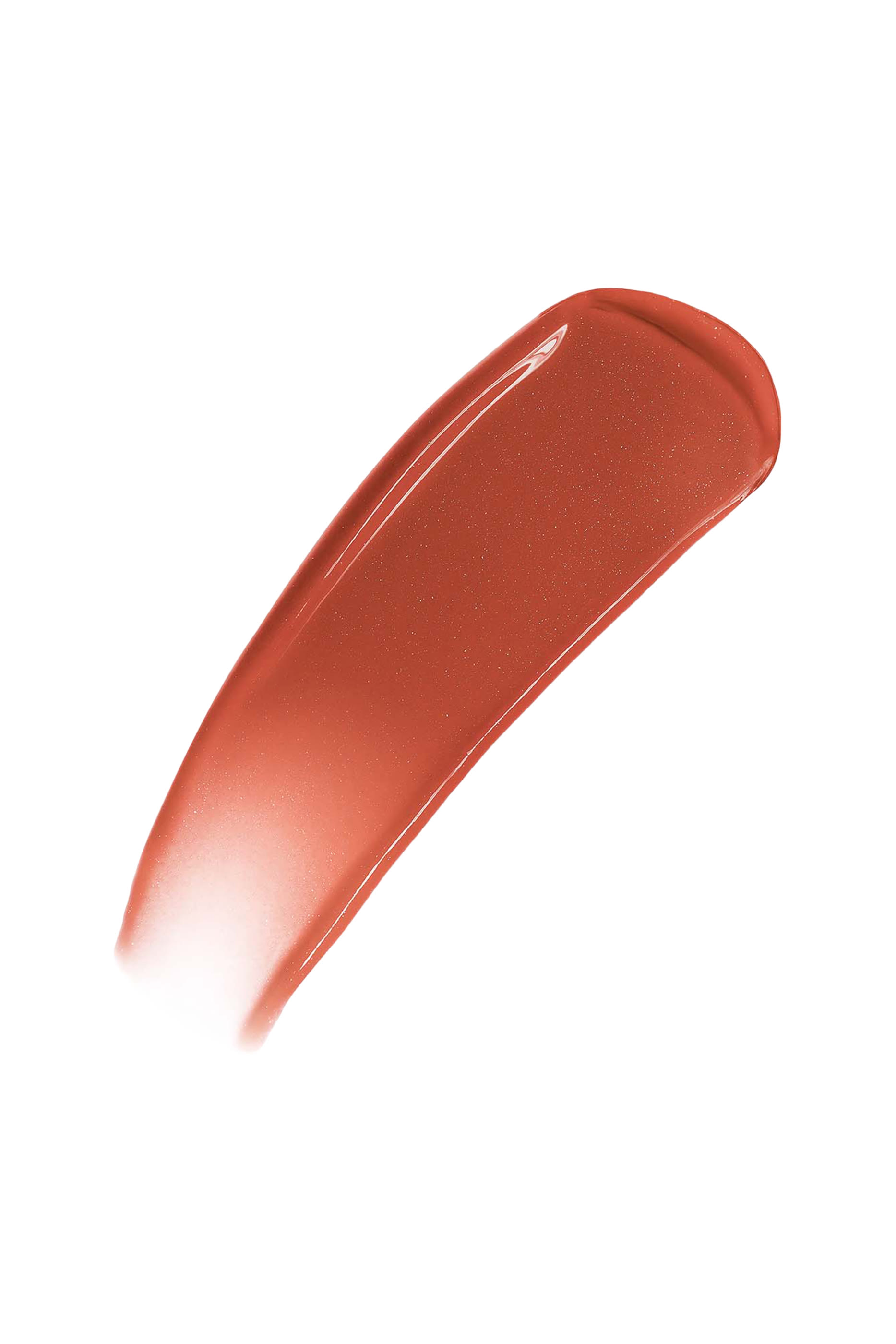 Prisma Flash Lip Balm 