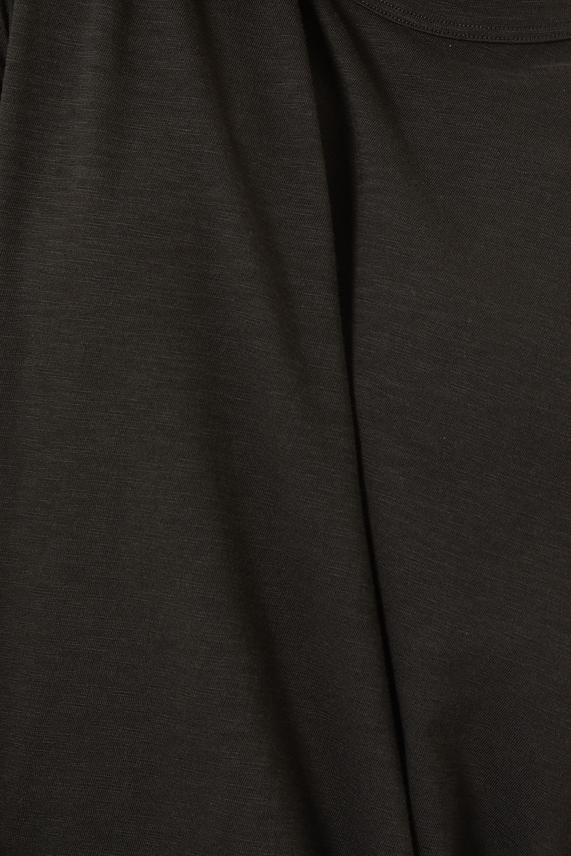 Cosmos Essential T-Shirt