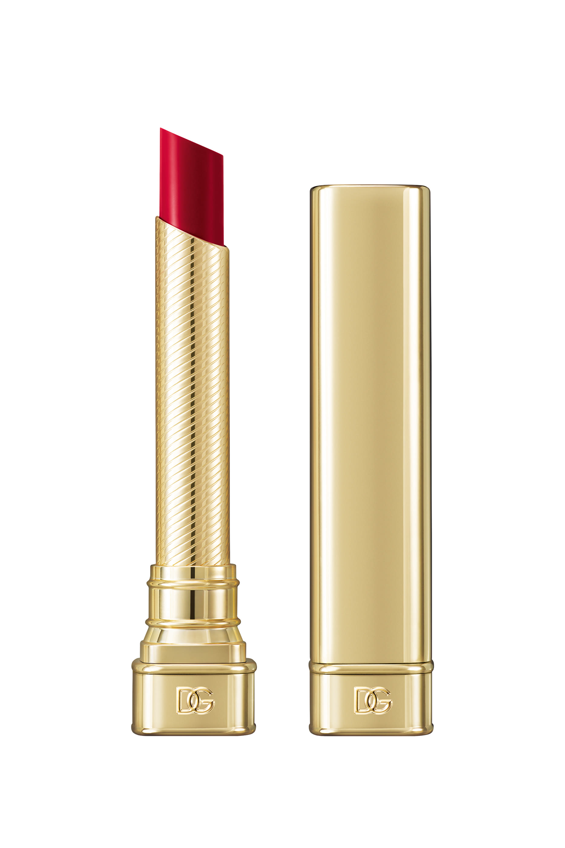 My Sculpt Satin Lip Stylo