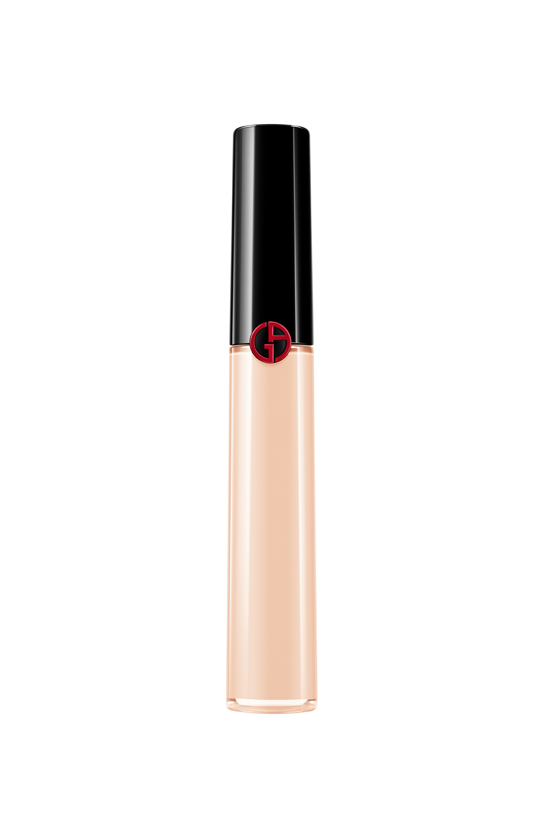 Power Fabric Concealer