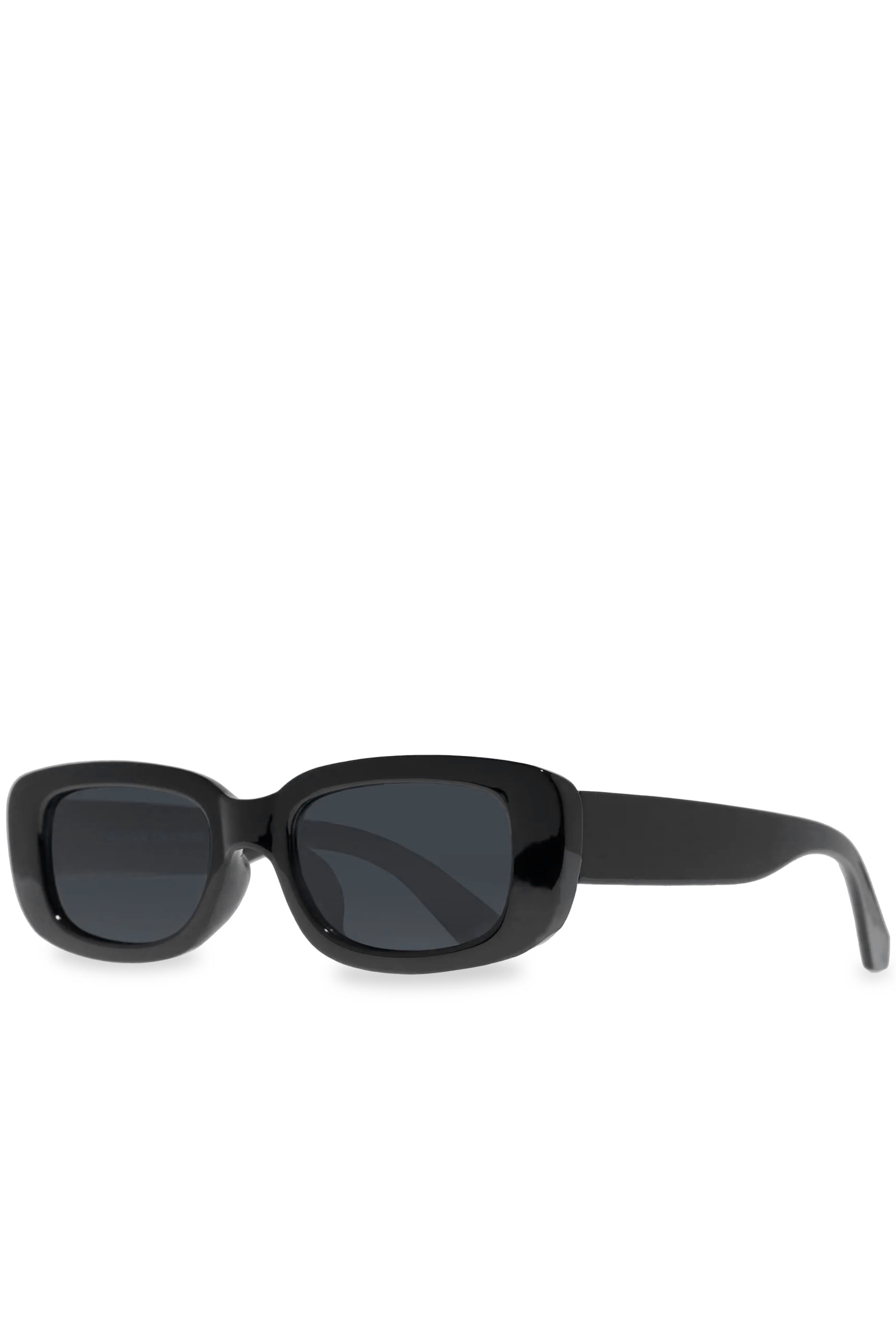Kids Slim Y2K Sunglasses
