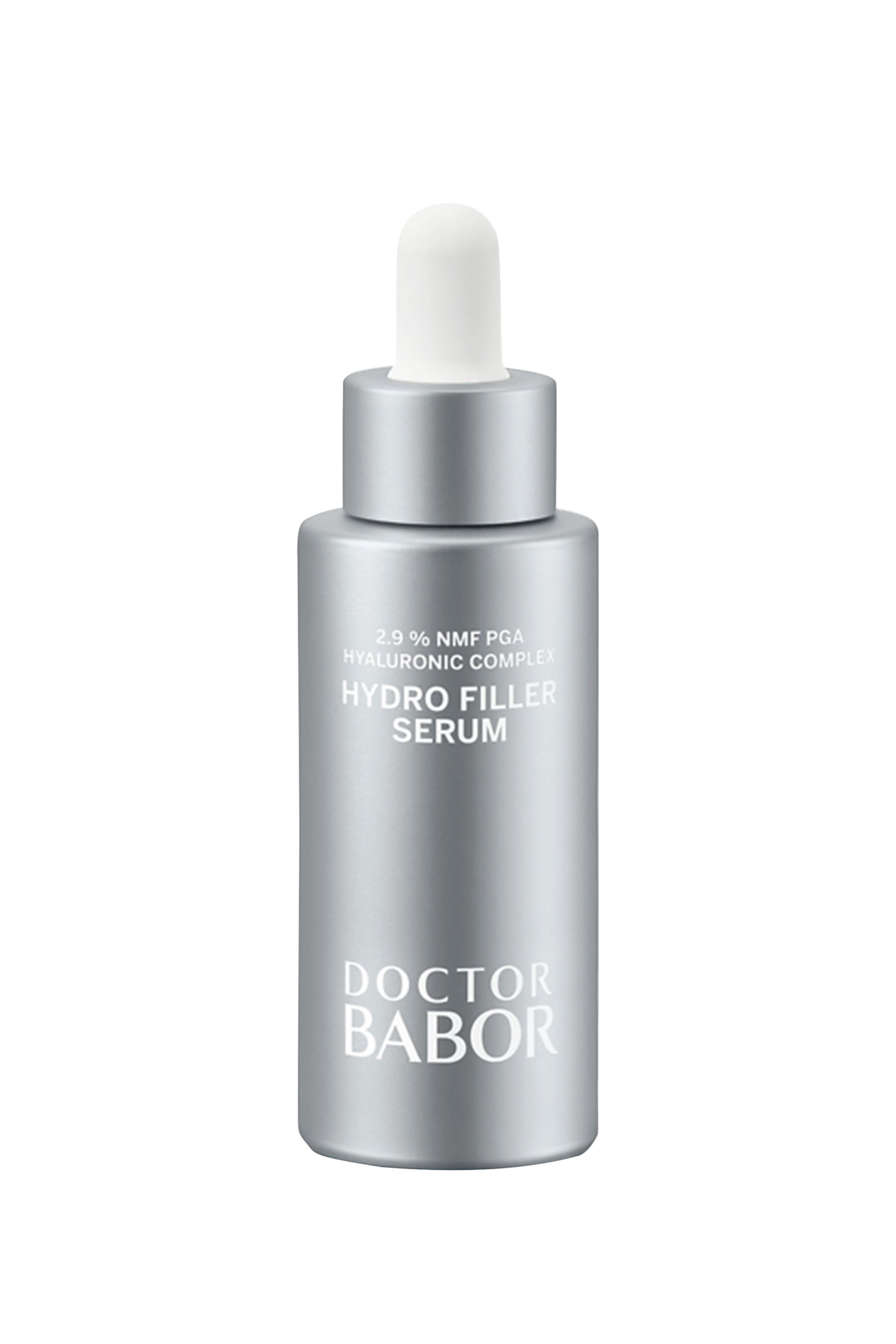 Hydro Filler Serum