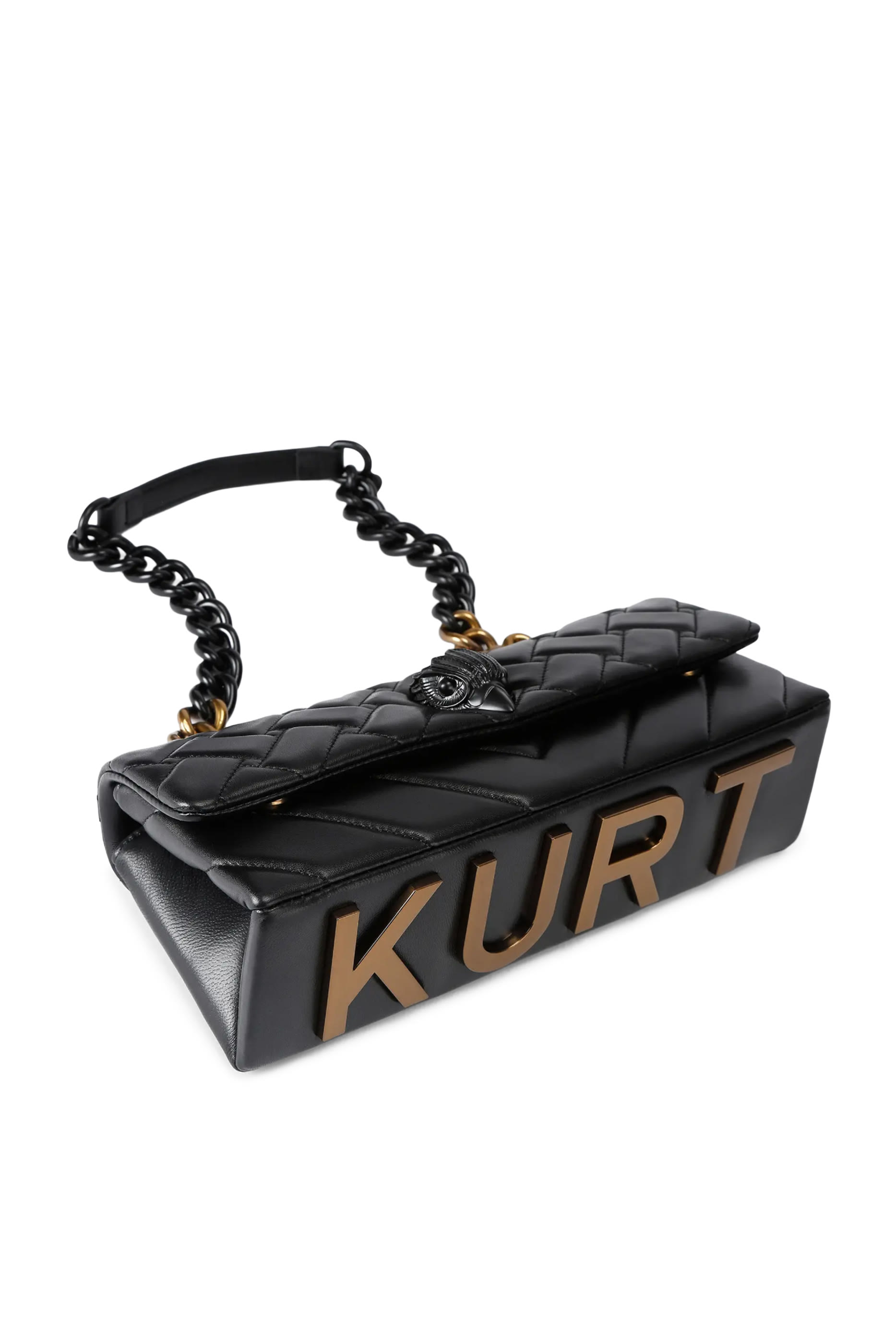 Kensington East West Kurt Bag 