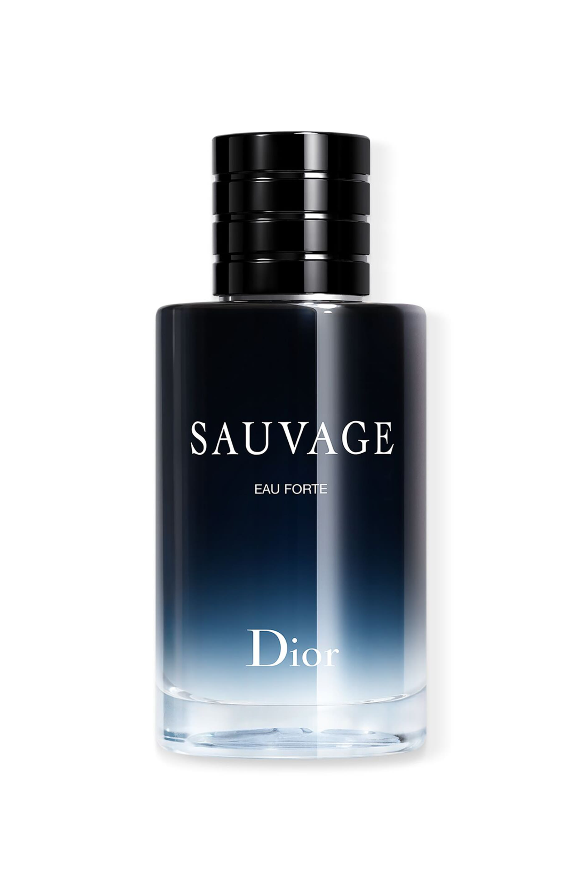 Sauvage Eau Forte