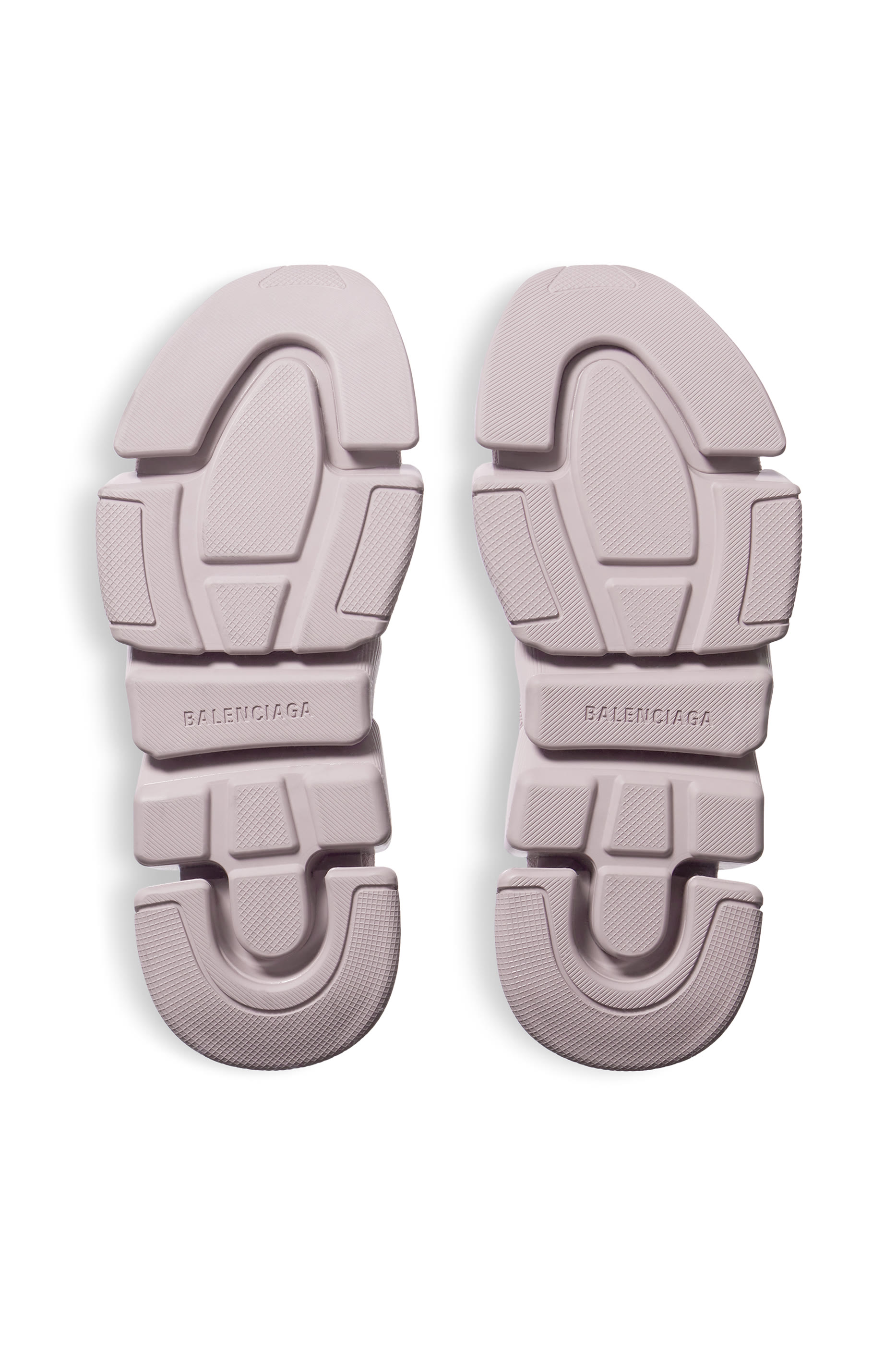 Speed 2.0 Recycled Knit Sneakers