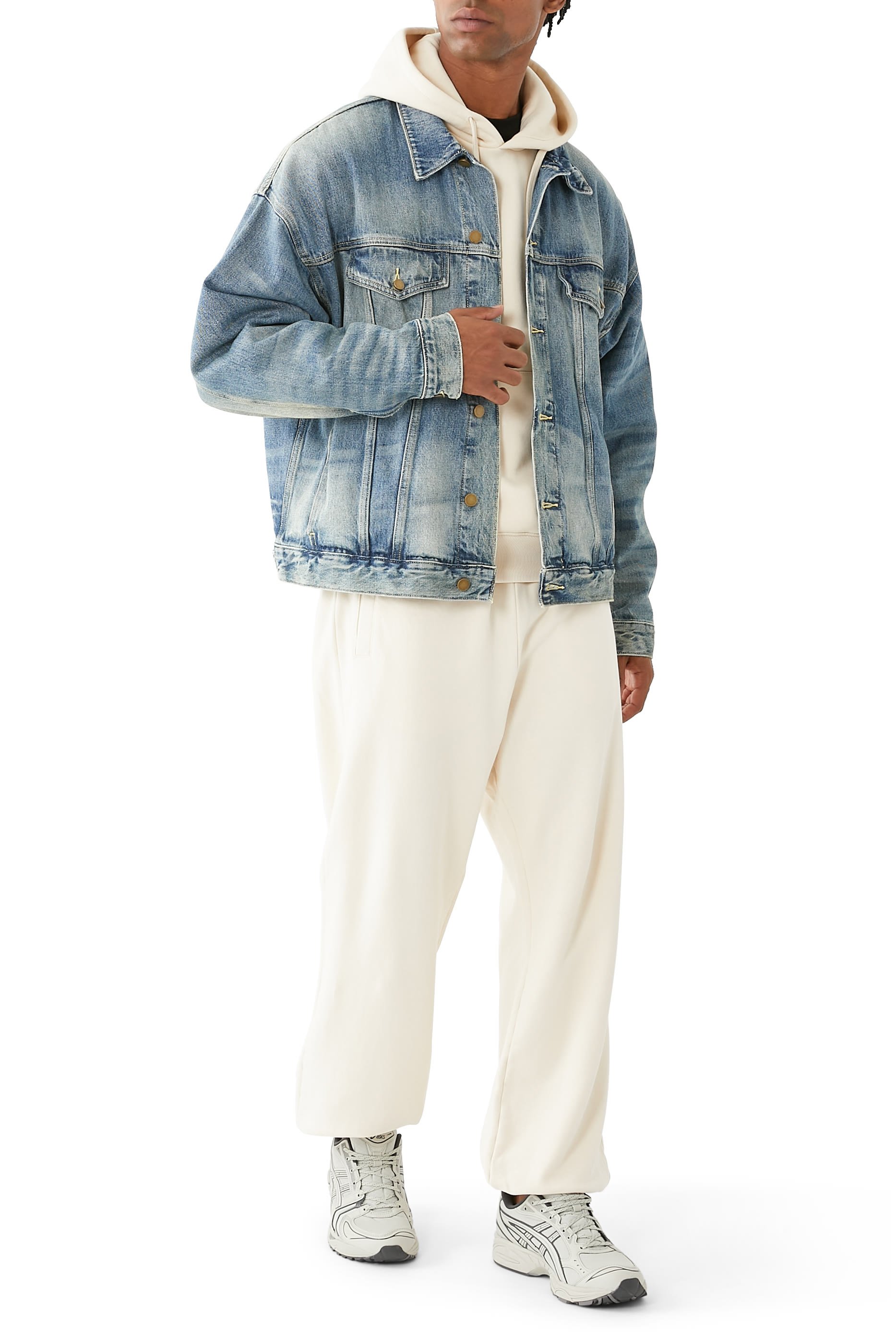 GEL Kayano 14 Sneakers