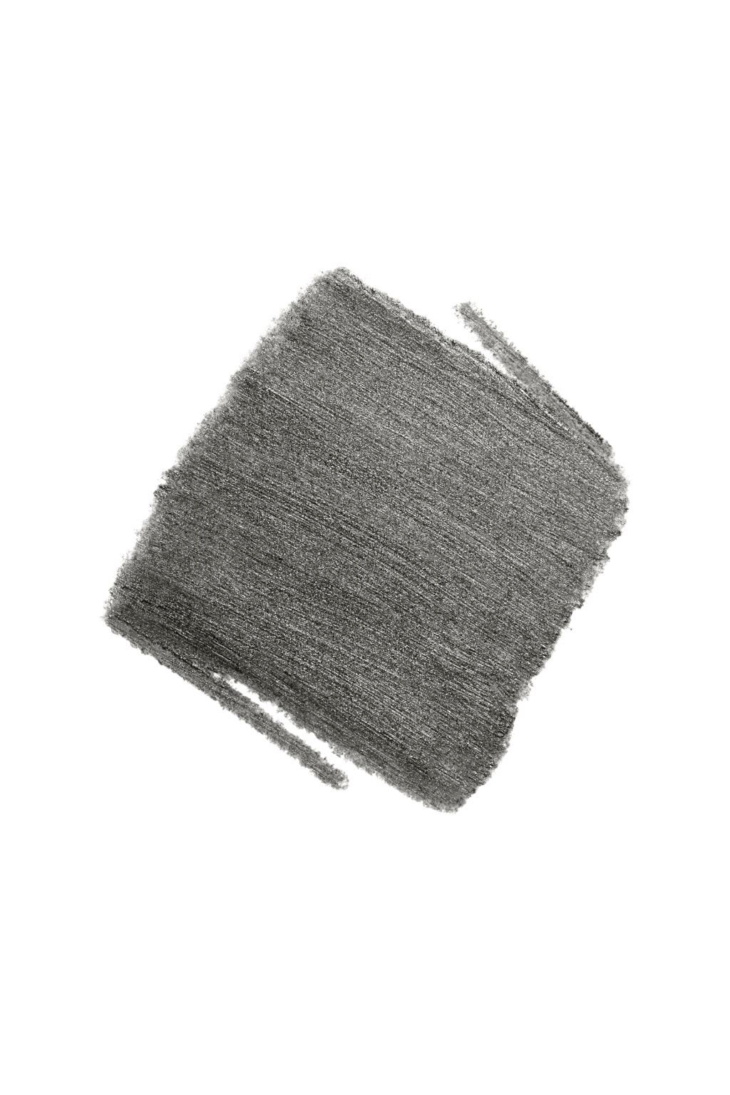 STYLO YEUX WATERPROOF Longwear Eyeliner And Kohl Pencil