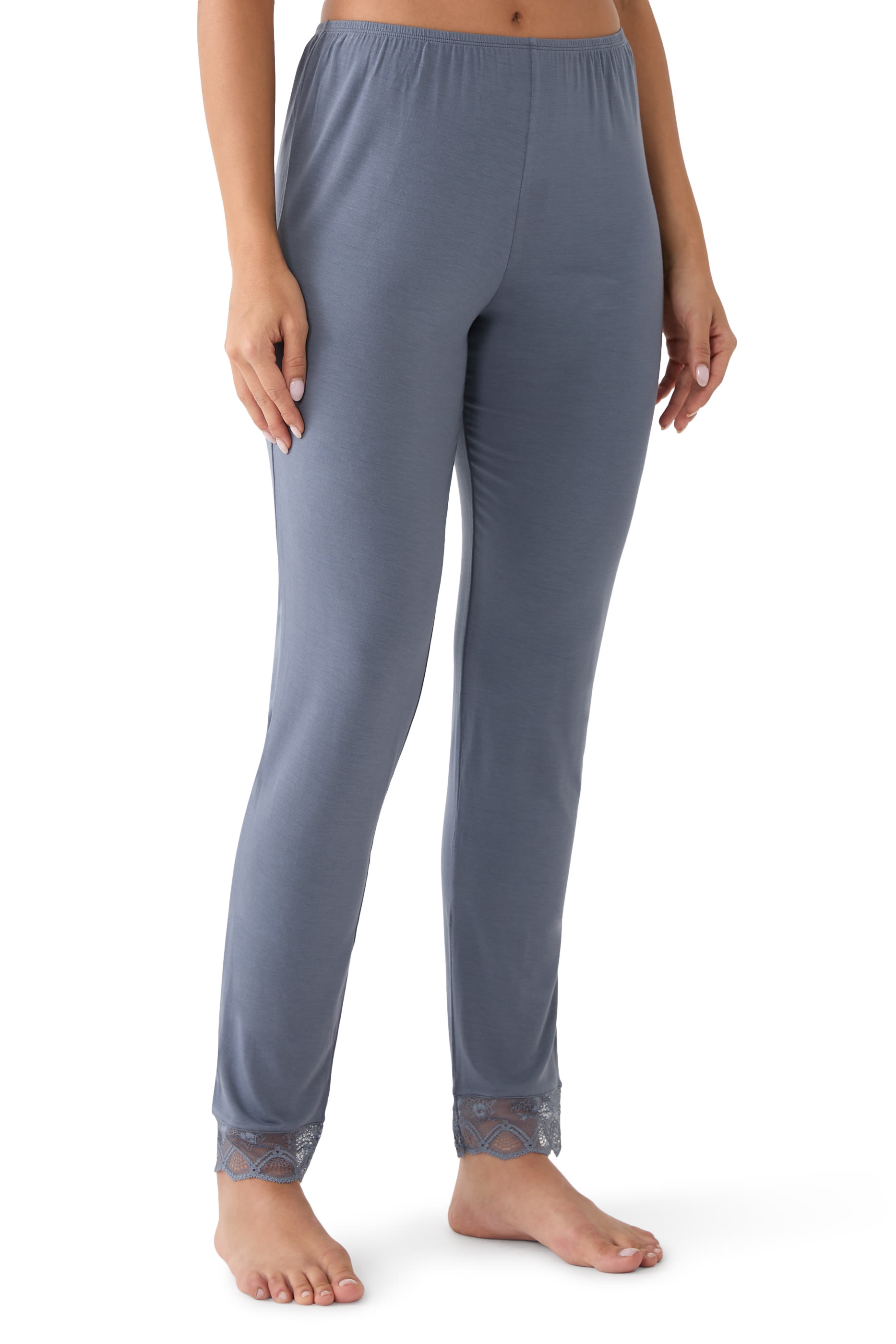  Georgina TENCEL™ Modal Cami & Pant PJ Set