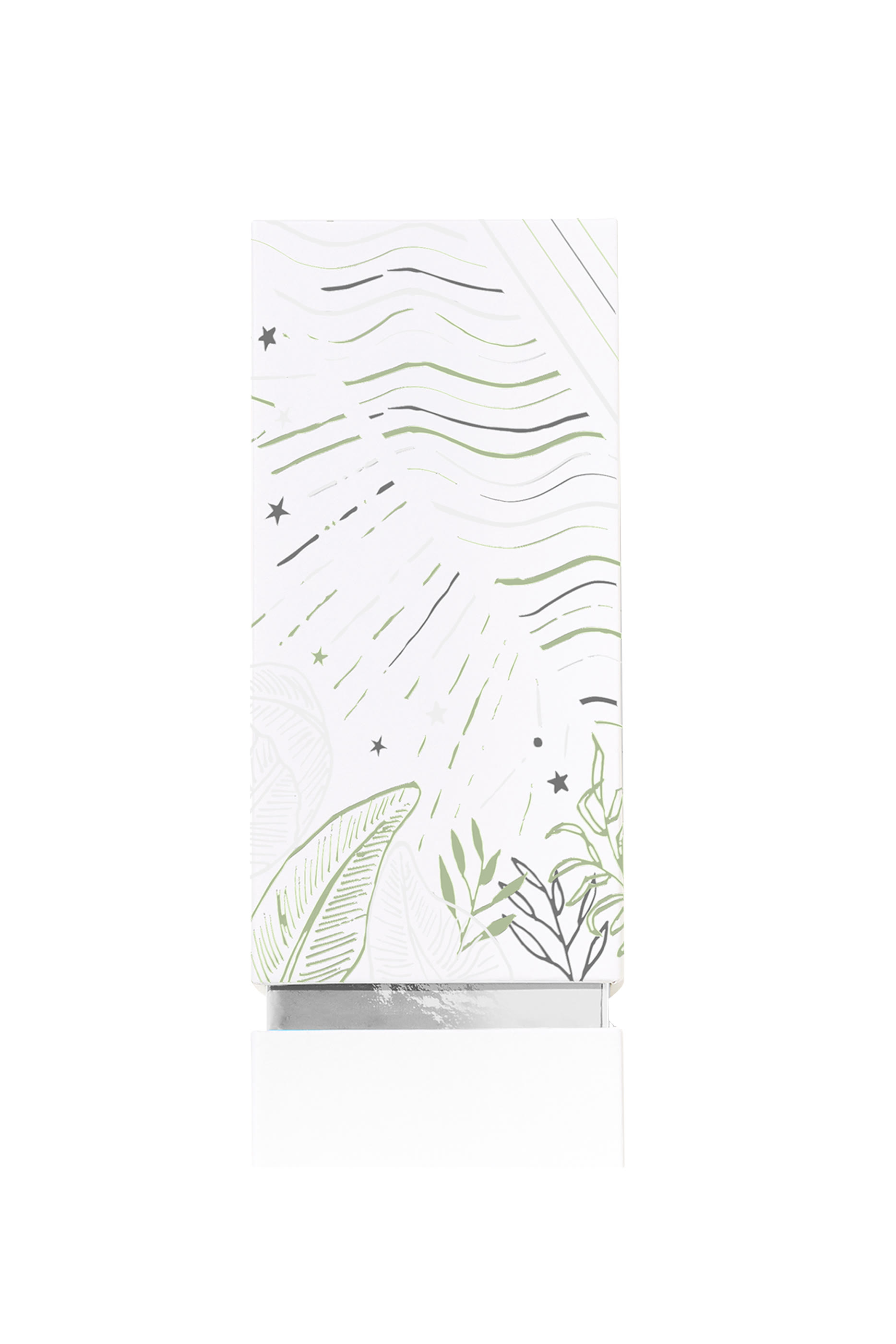 Apex Eau Intense Eau de Parfum