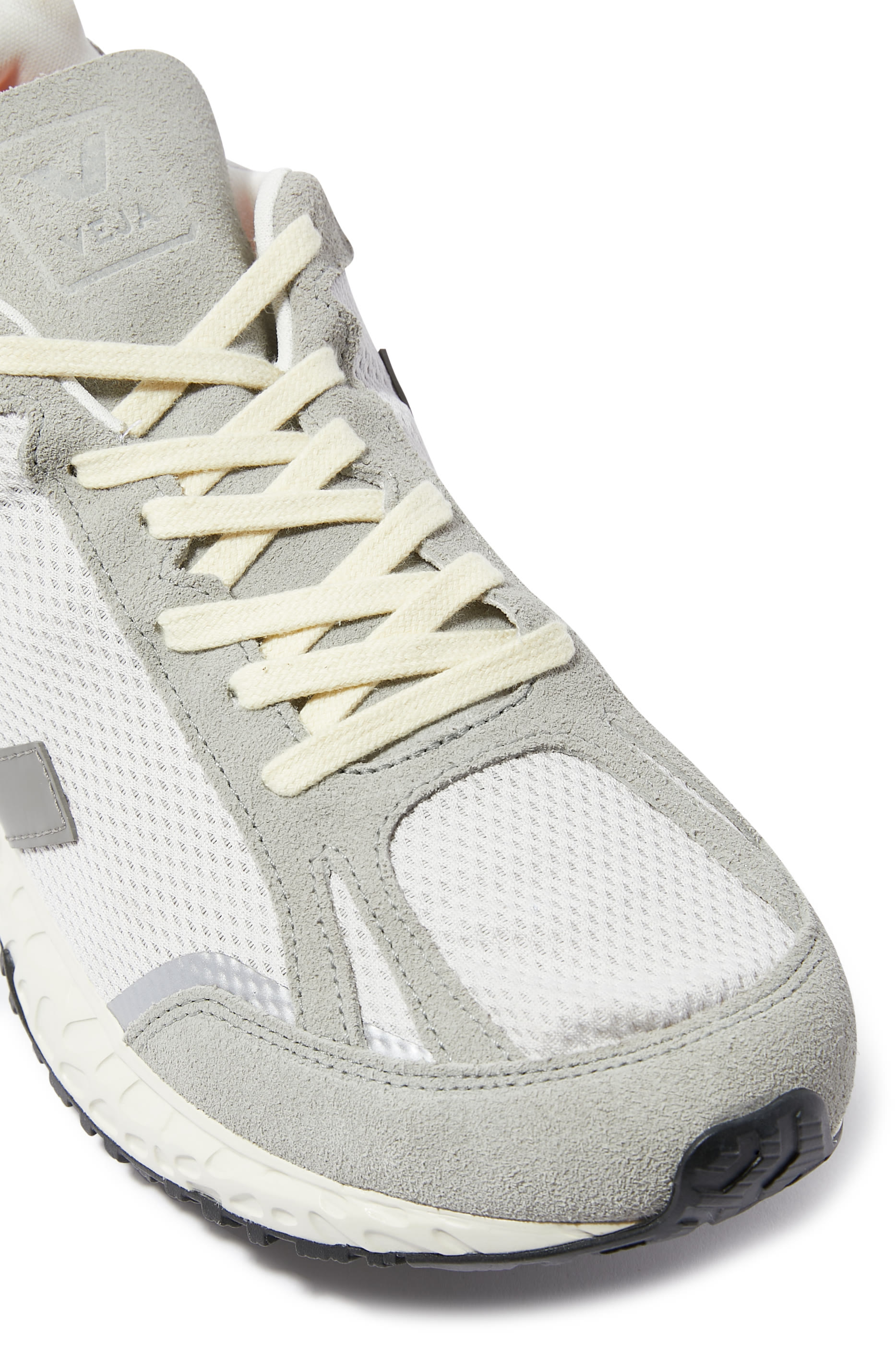 Condor Royale Alveomesh Sneakers