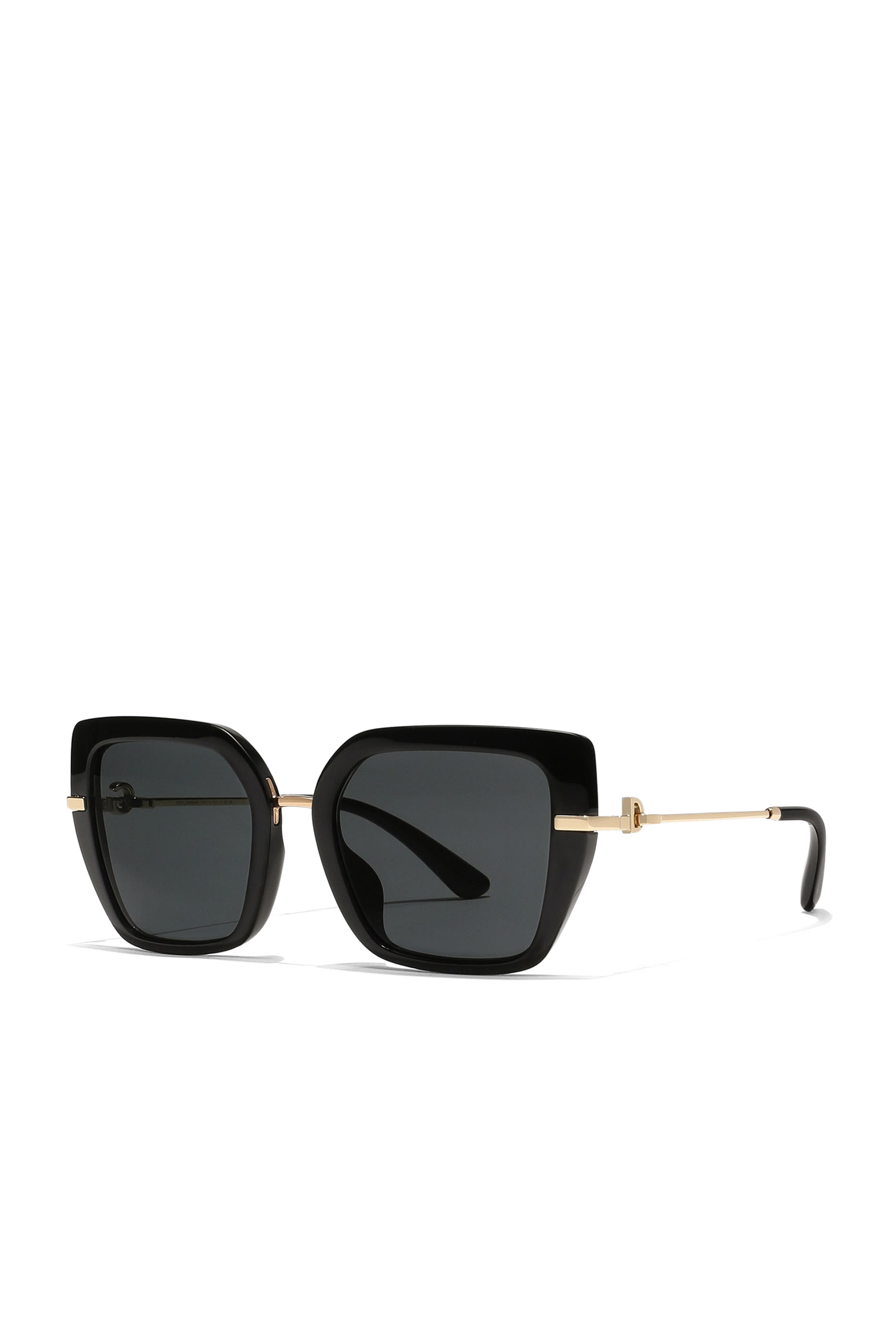 DG Flip Sunglasses