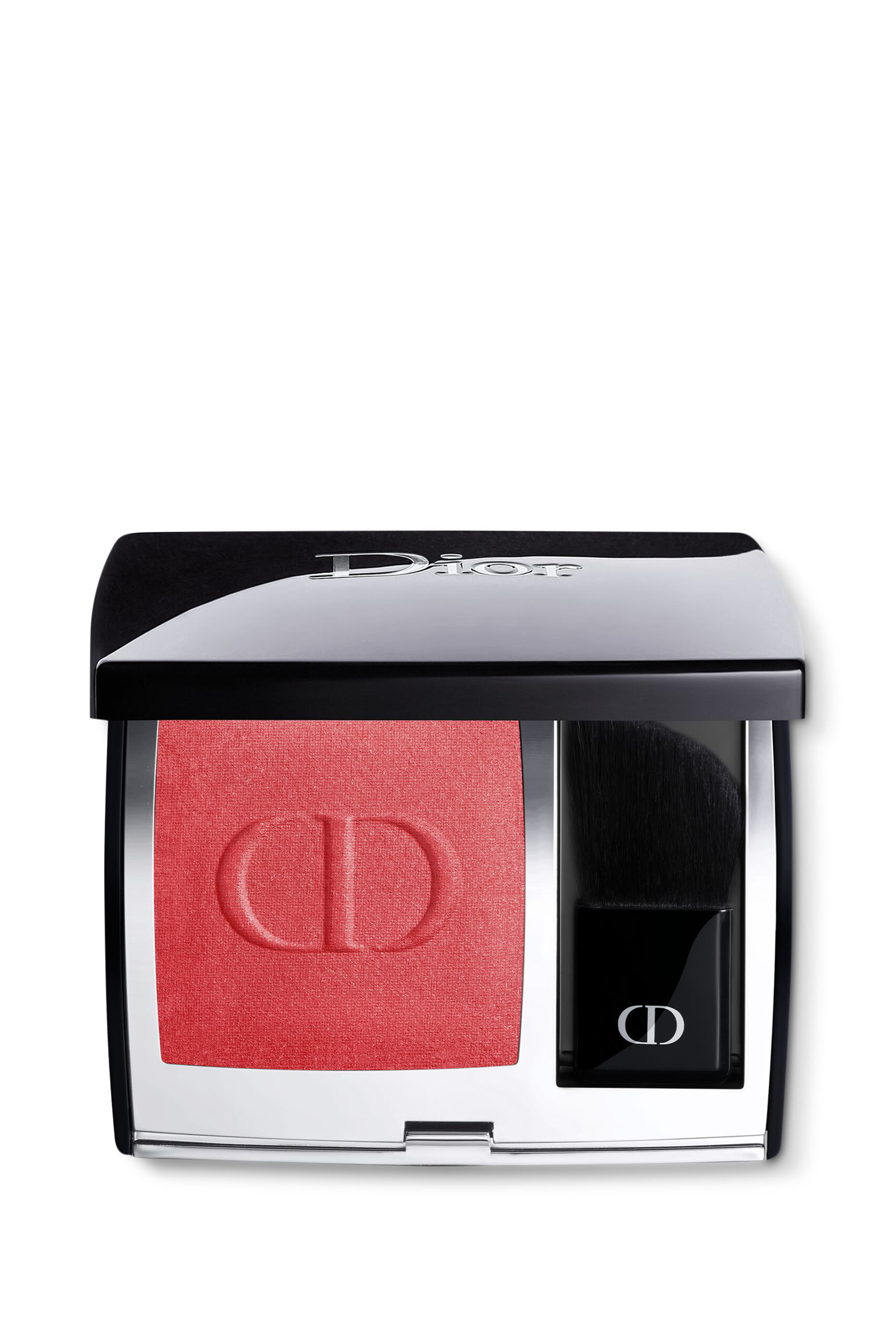 Rouge Matte Blush