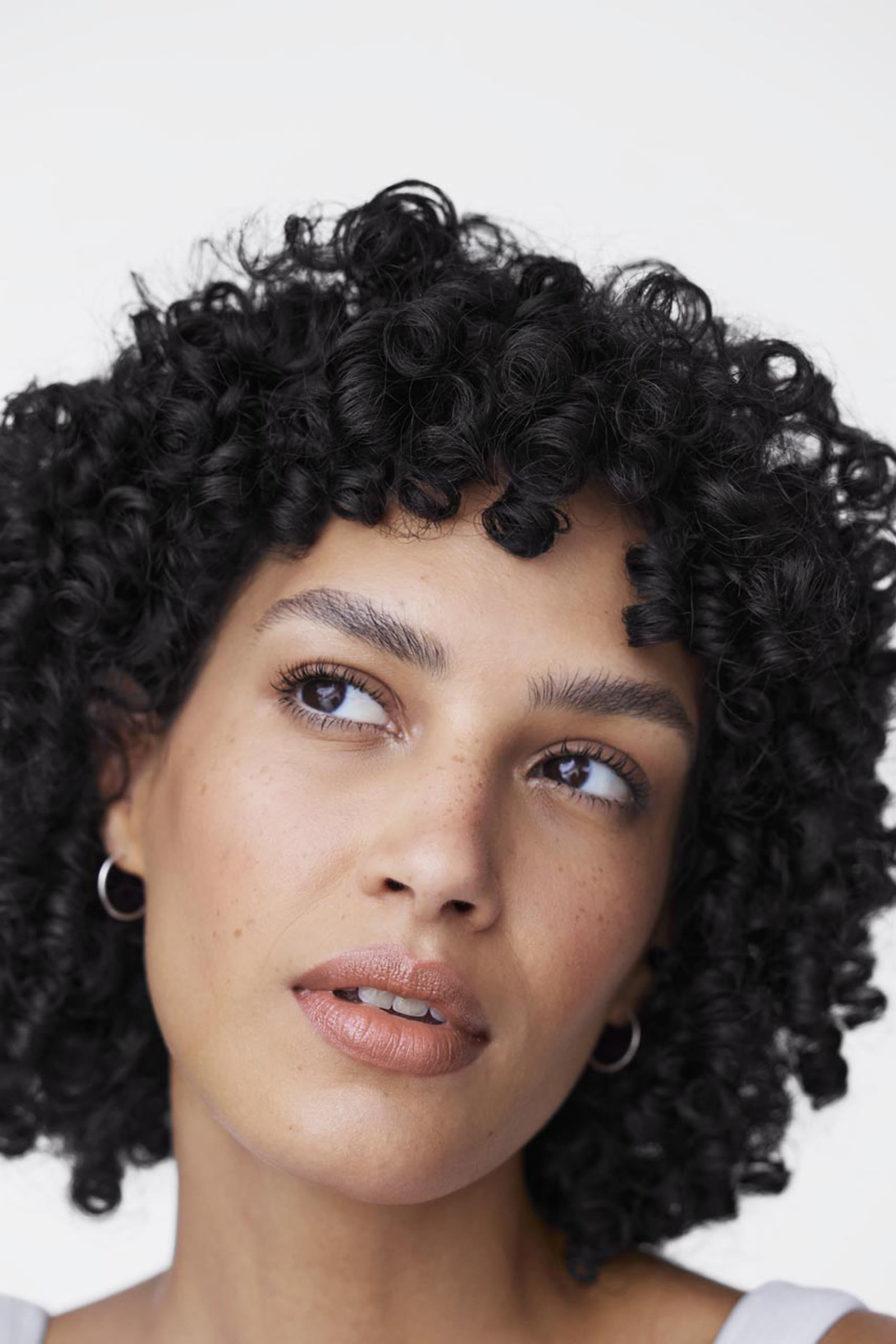 Pop&trade; Longwear Lipstick