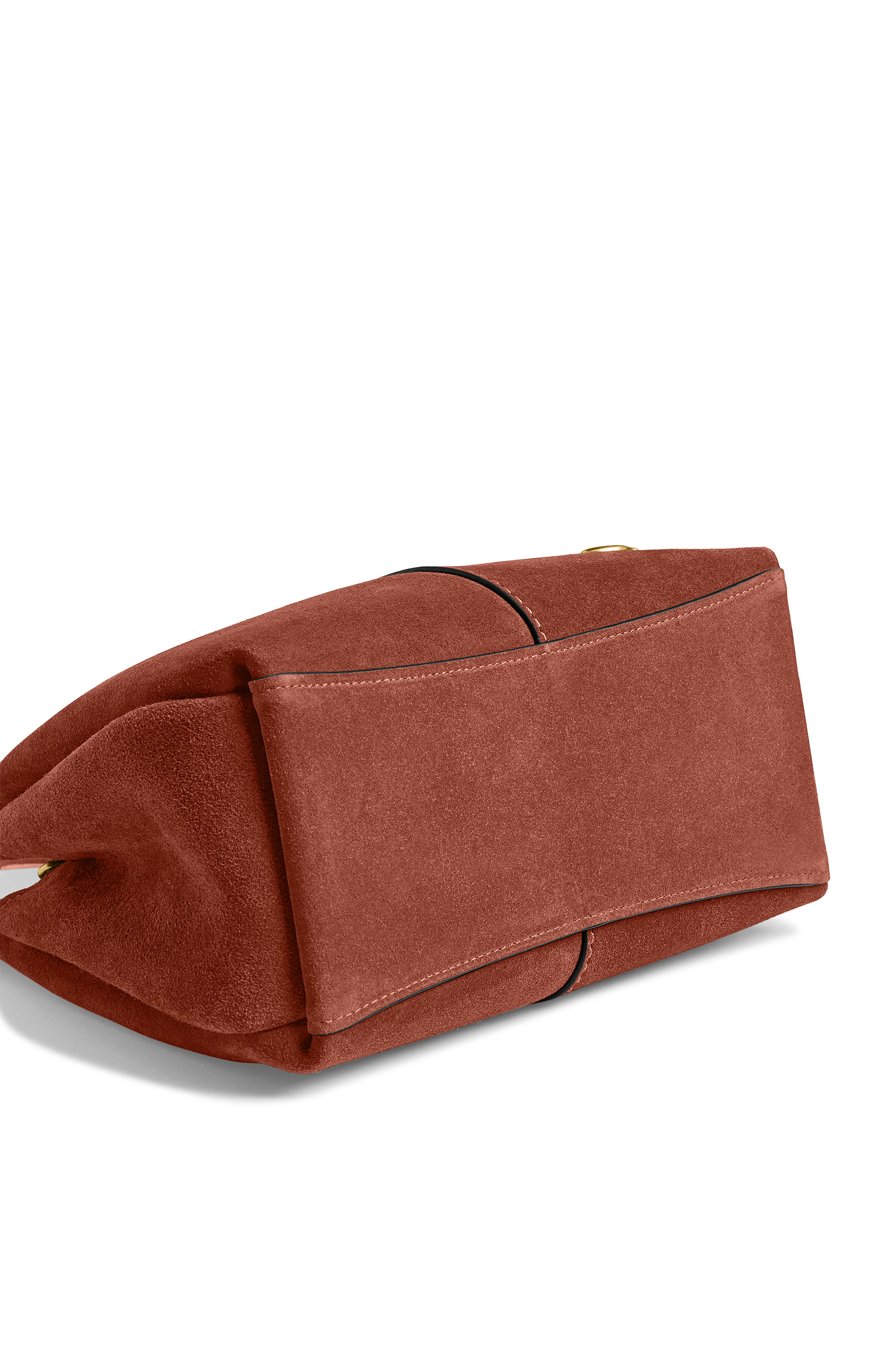 Lana Shoulder Bag 23