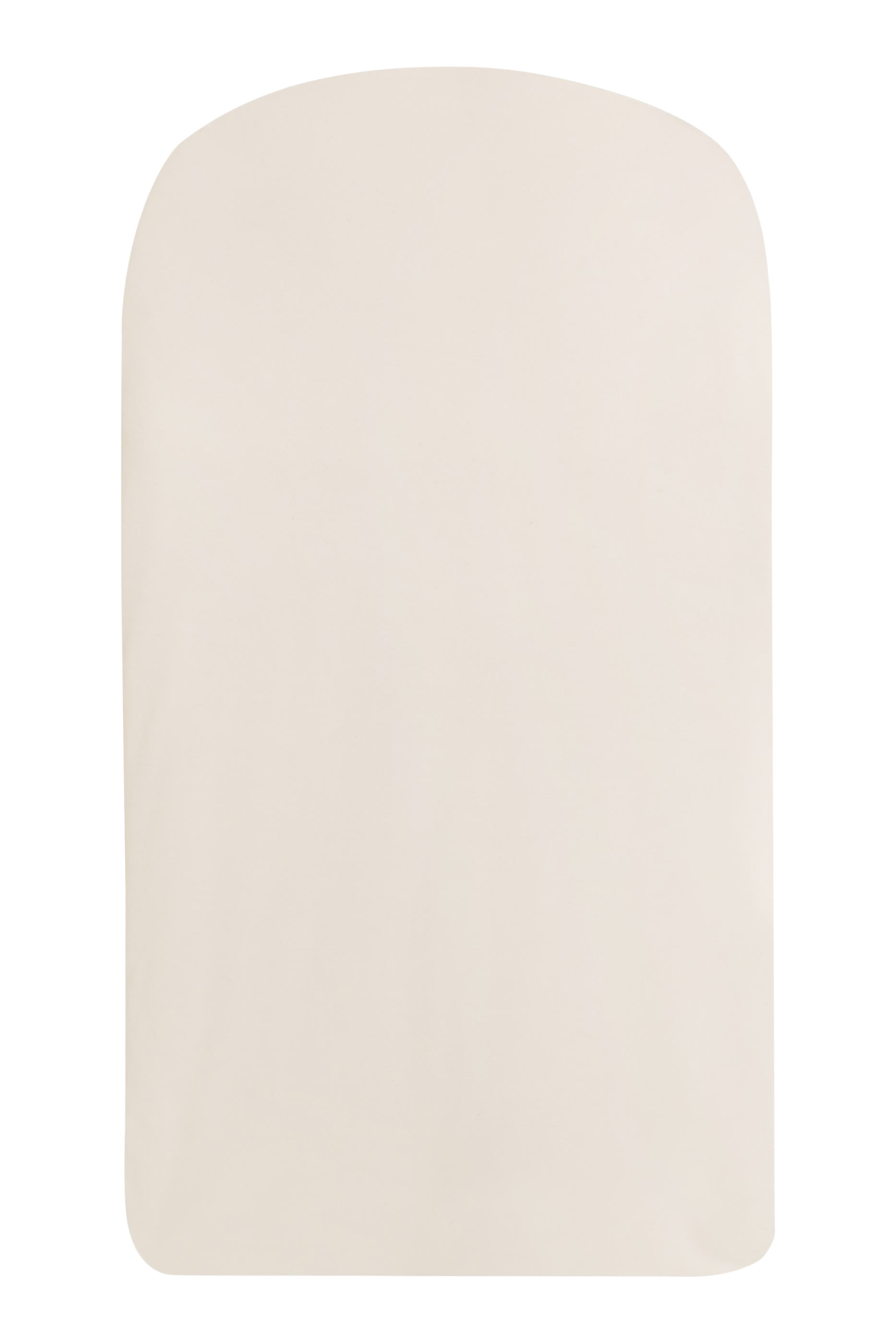 Kids Logo and Polka Dots Interlock Sleeping Bag