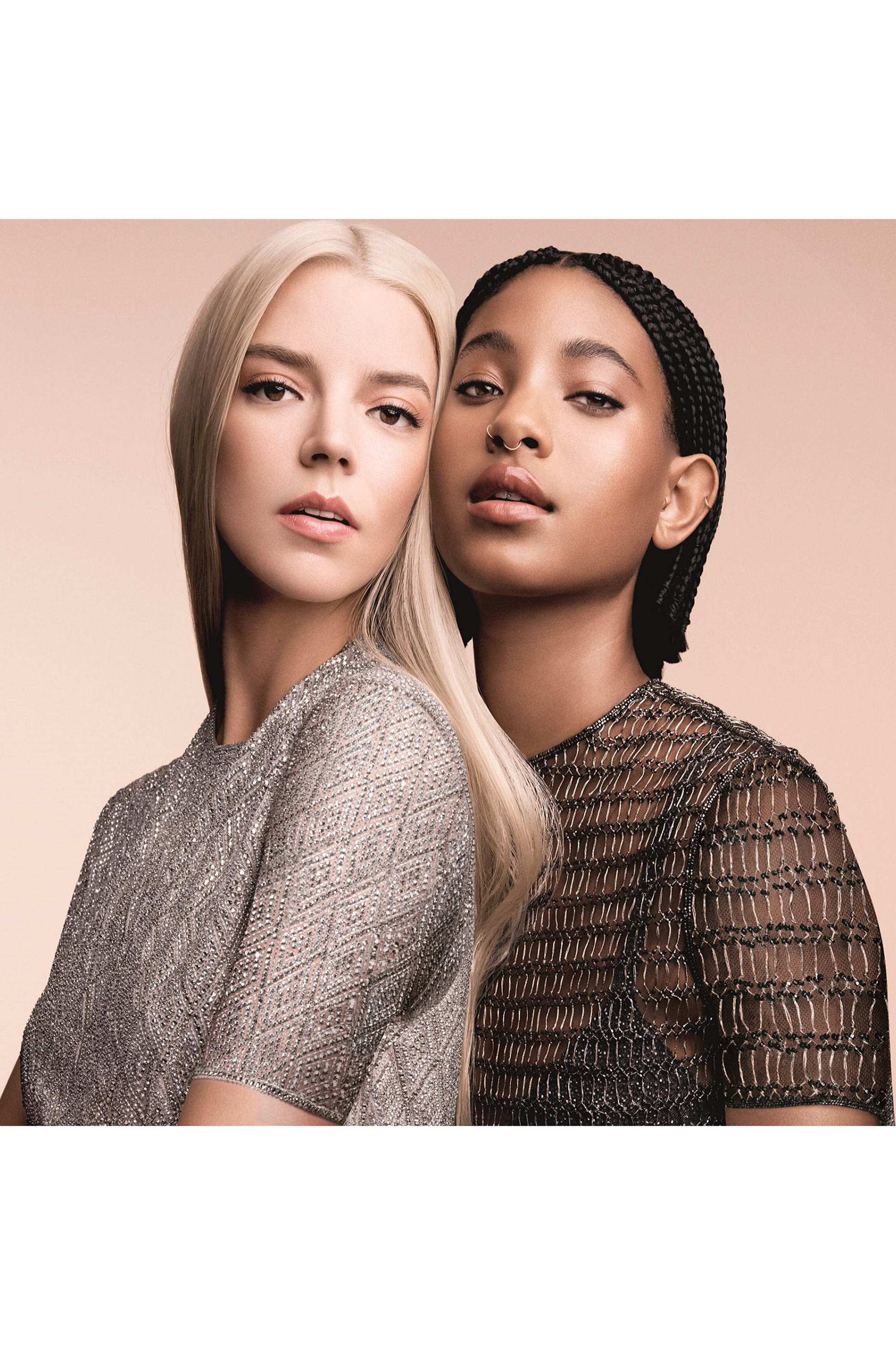 Dior Forever Skin Perfect Foundation Stick