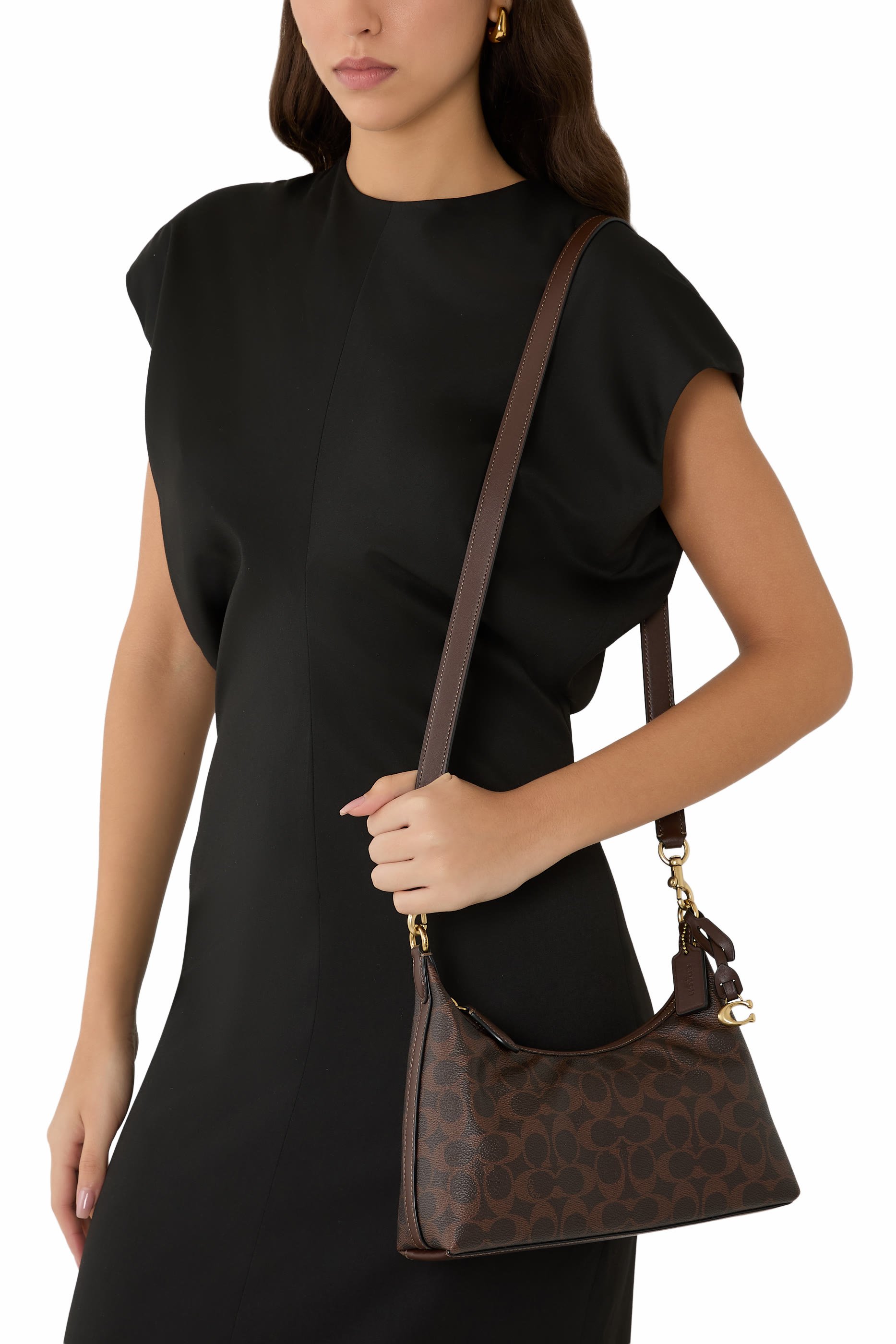 Juliet 25 Shoulder Bag