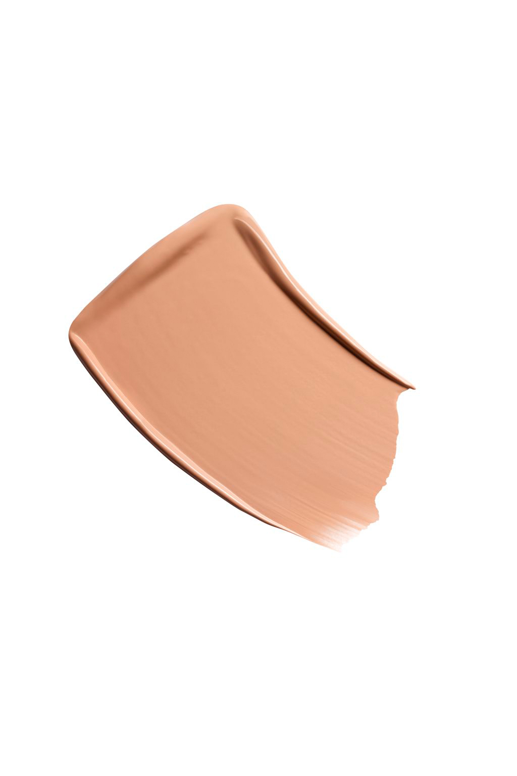 LES BEIGES FOUNDATION Healthy Glow Foundation Hydration And Longwear