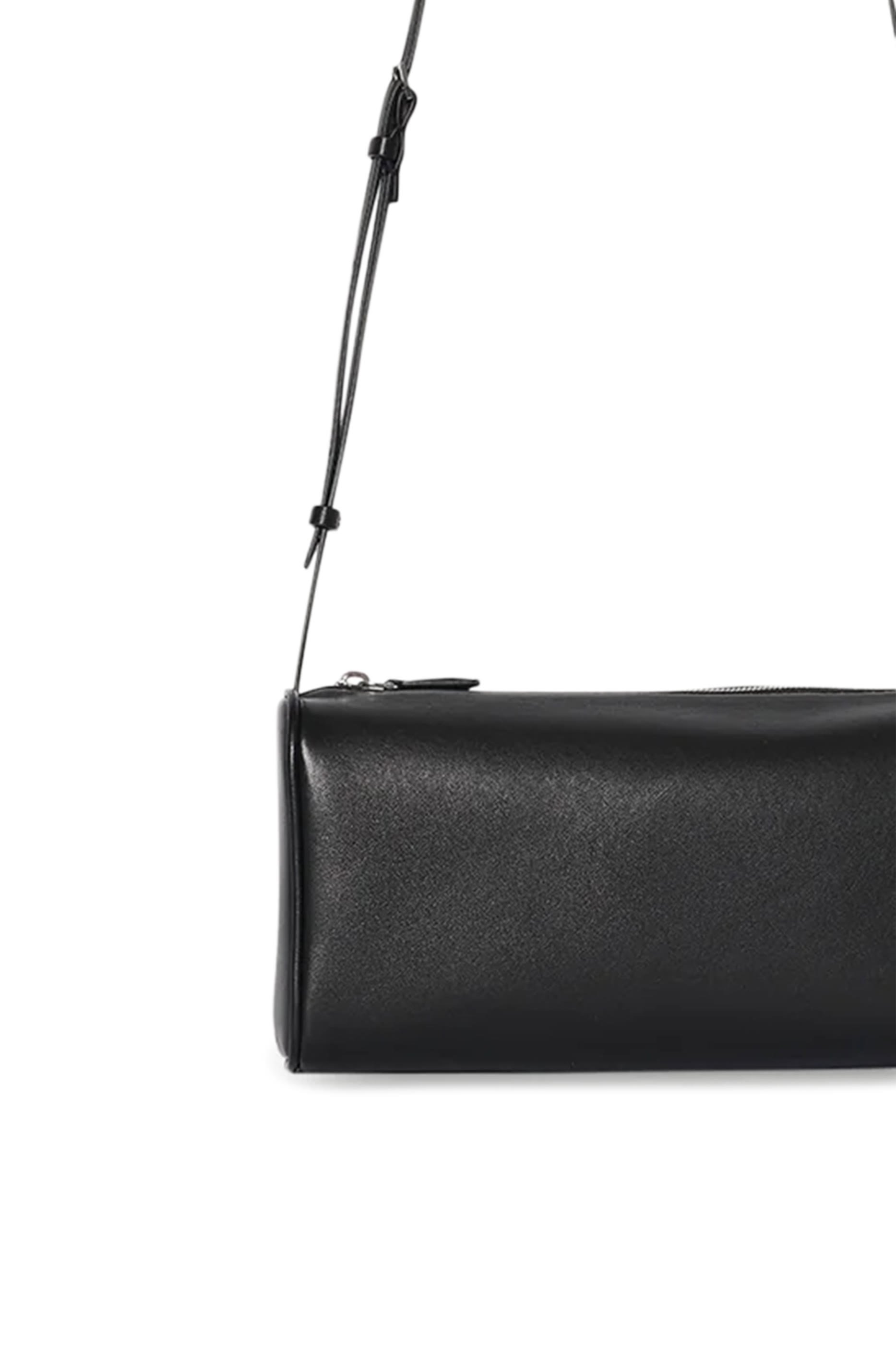 90&rsquo;s Crossbody Bag