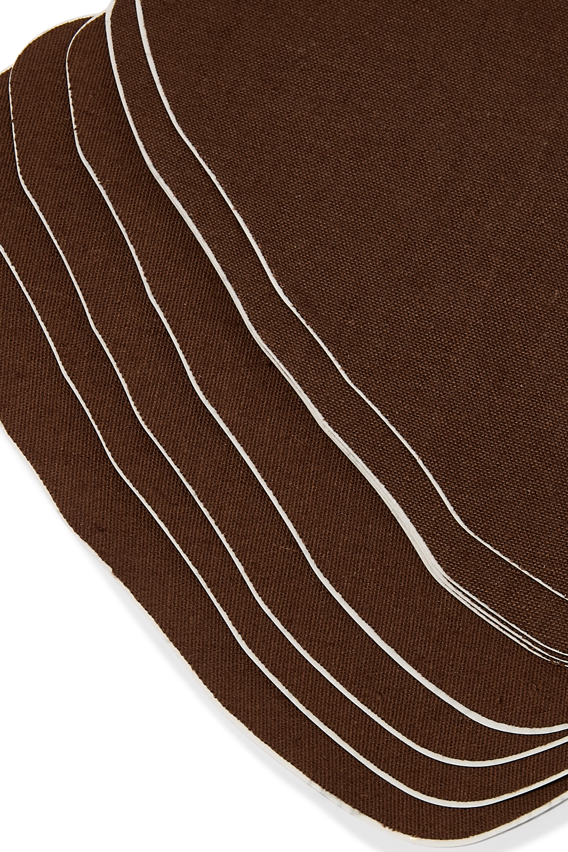 Game Changer Lift & Shape Bra, Set of 4