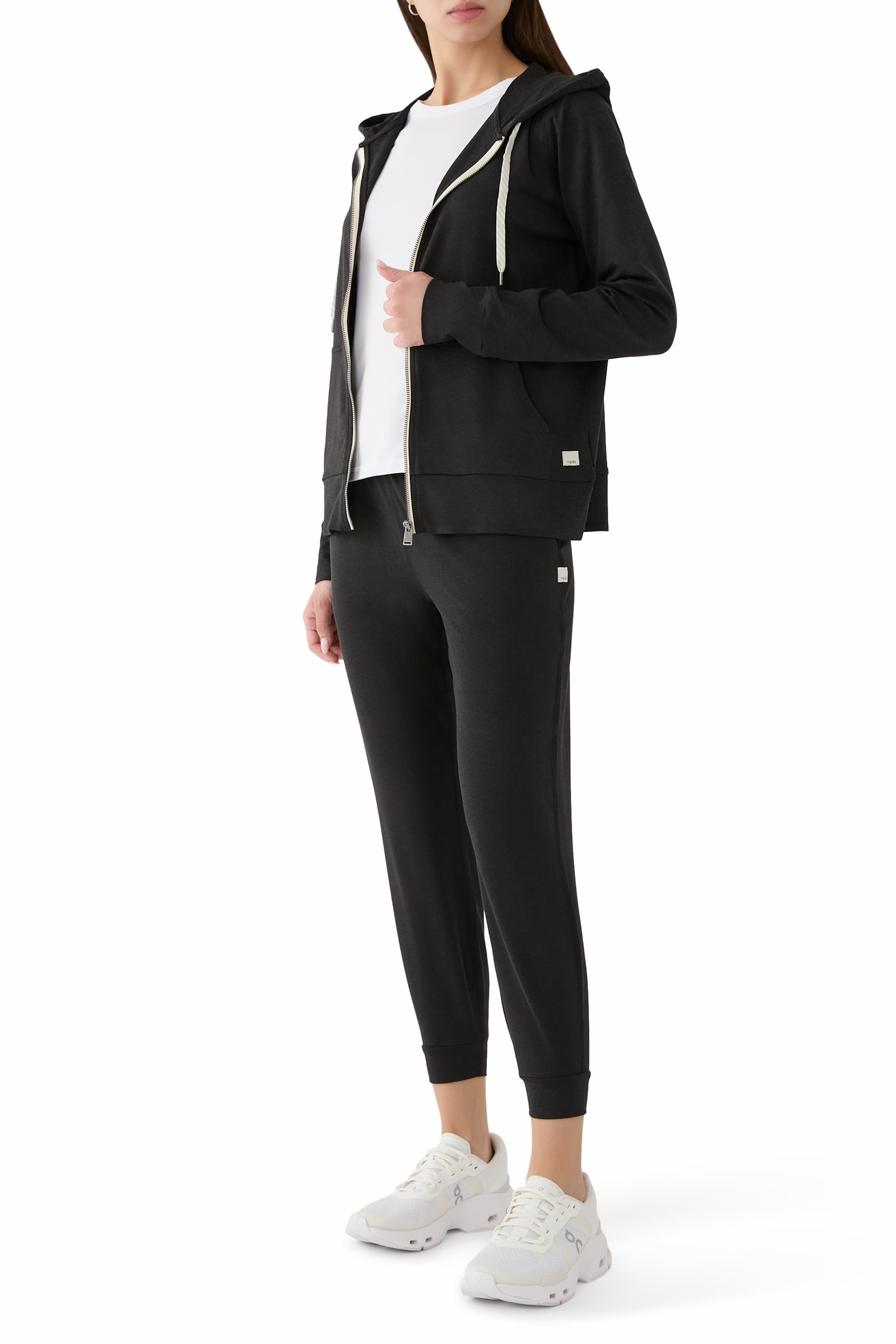 Halo Performance Hoodie 2.0