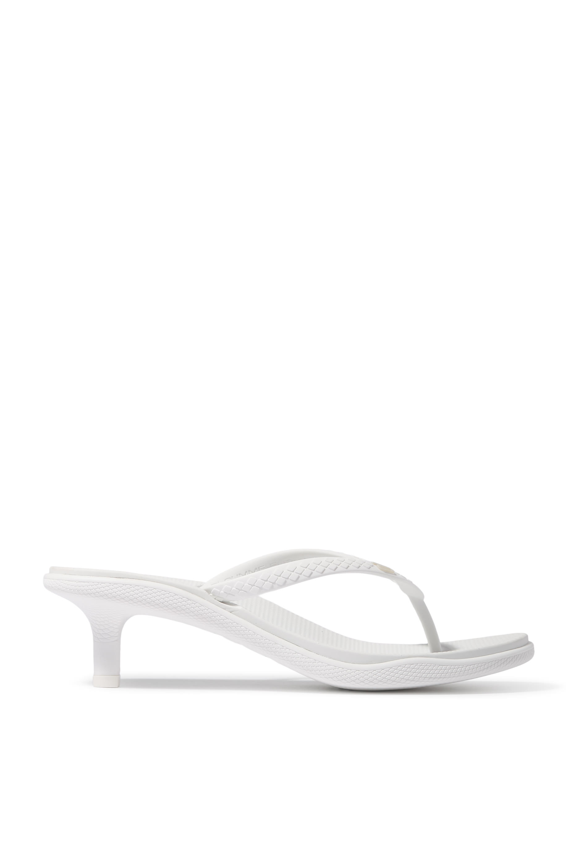 Arc Sandals