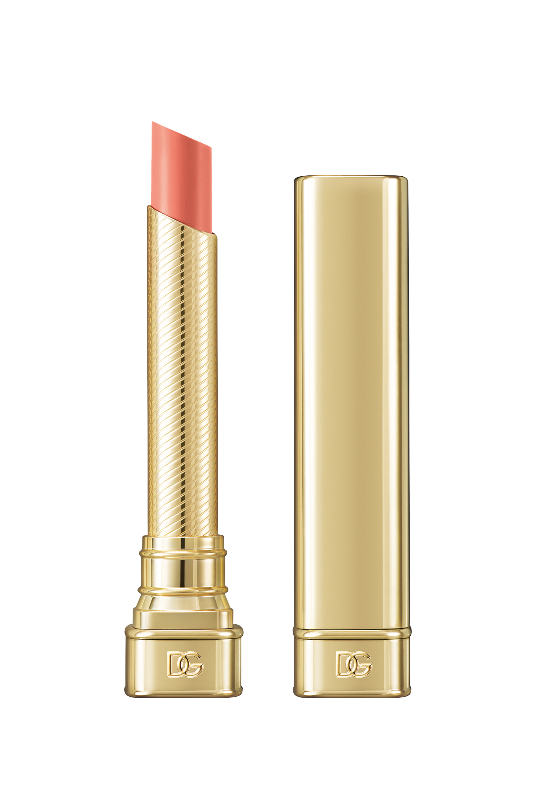 My Sculpt Satin Lip Stylo