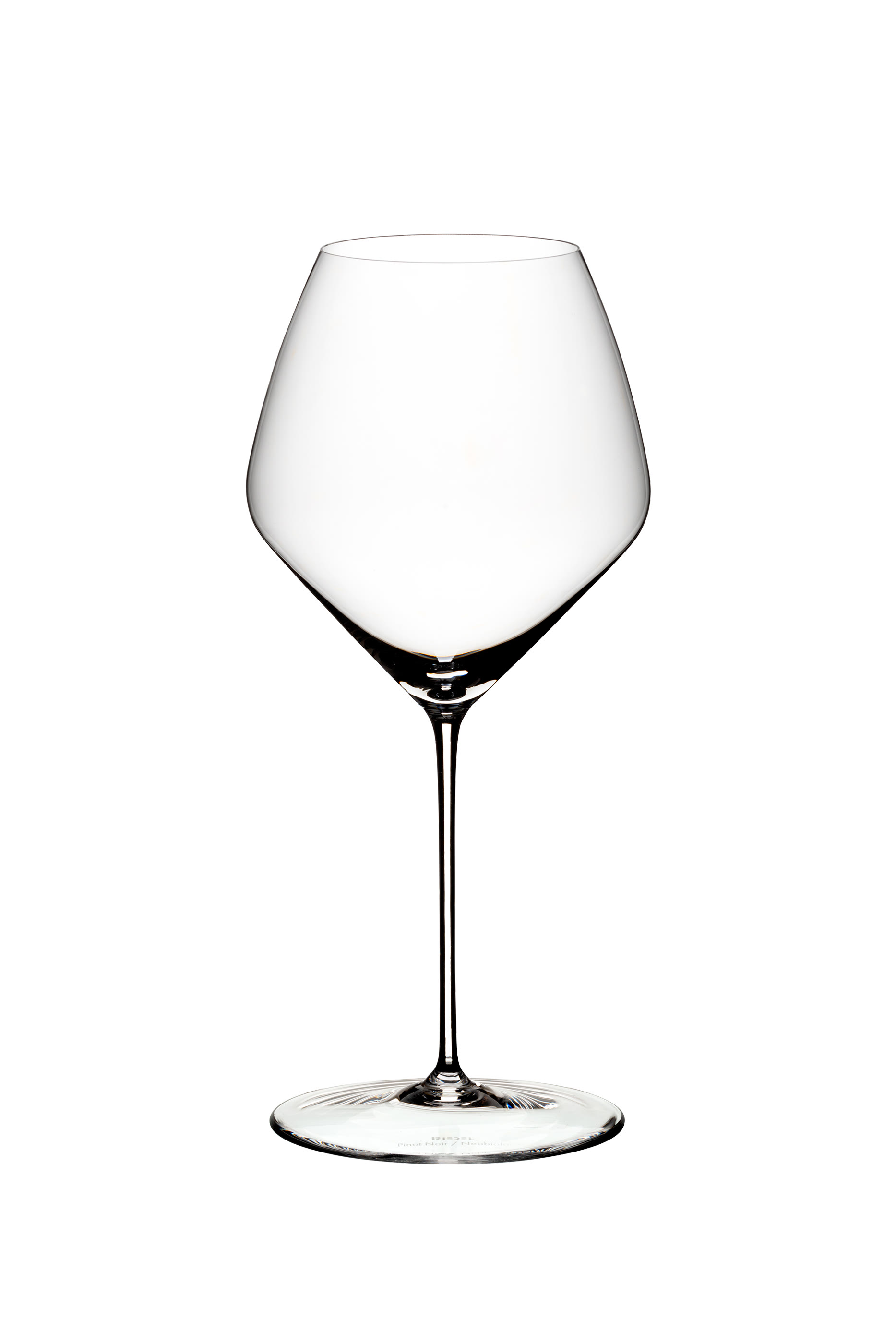 Riedel Veloce Wine Glass, Set of 2