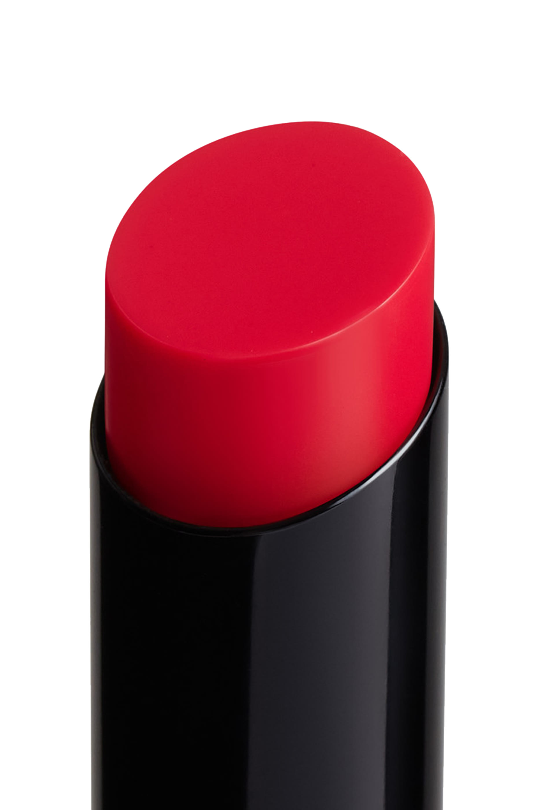 Rouge Herm&egrave;s, Silky Lipstick Shine Limited Edition