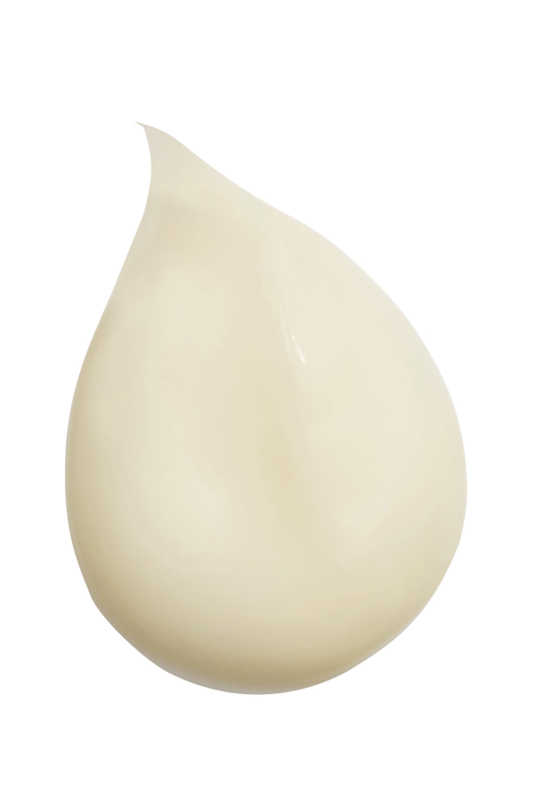 Suprem&yuml;a at Night Anti-Aging Skin Care