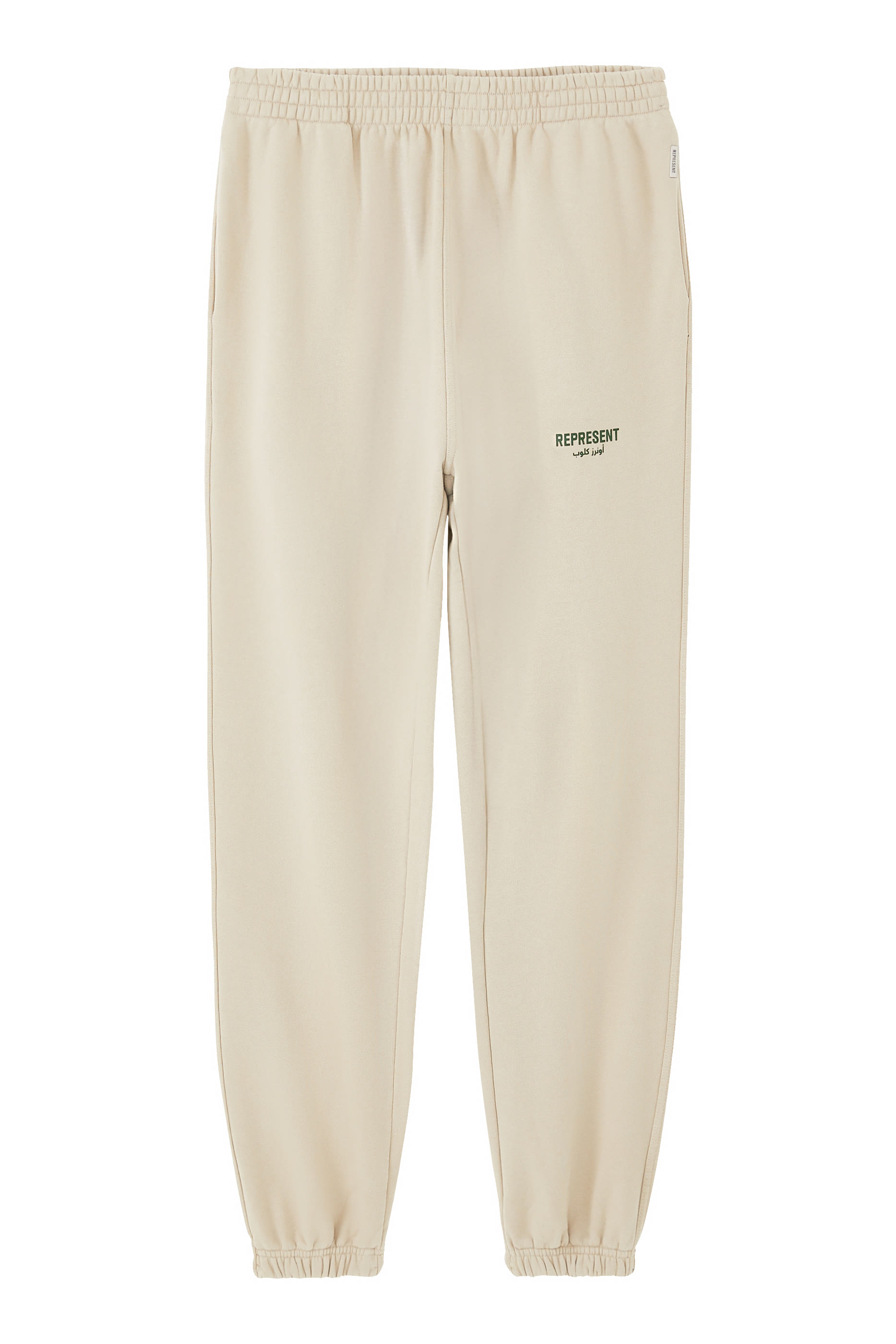 Owners Club Sweatpants