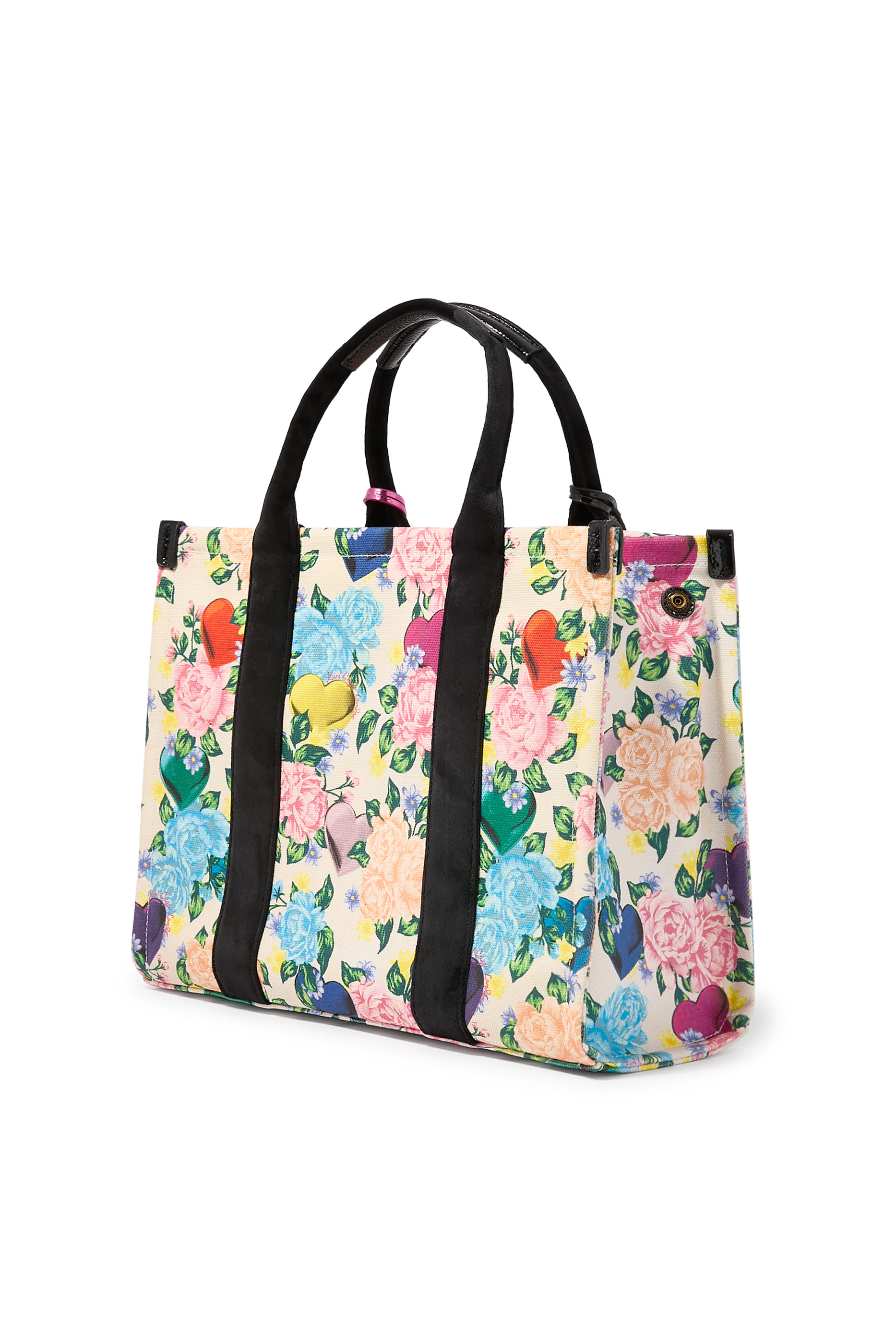 Southbank Tote Bag