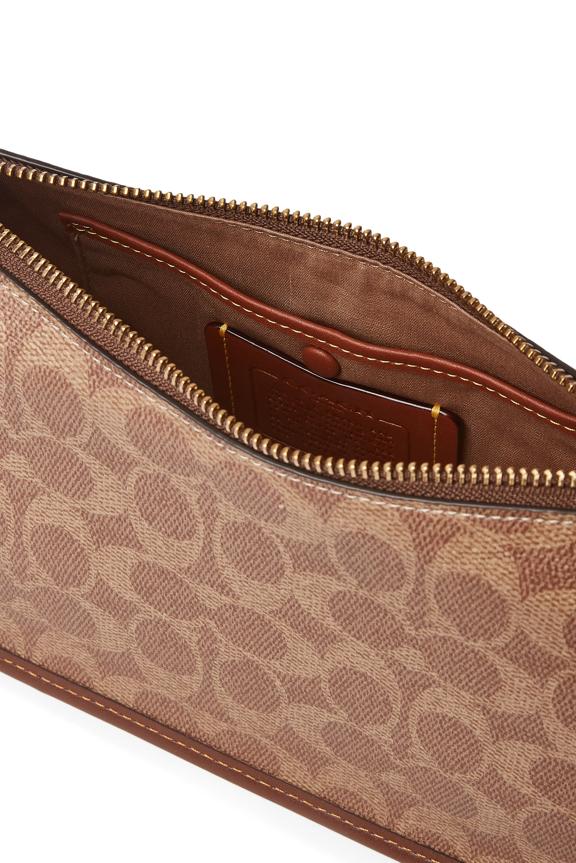 Waverly Bag