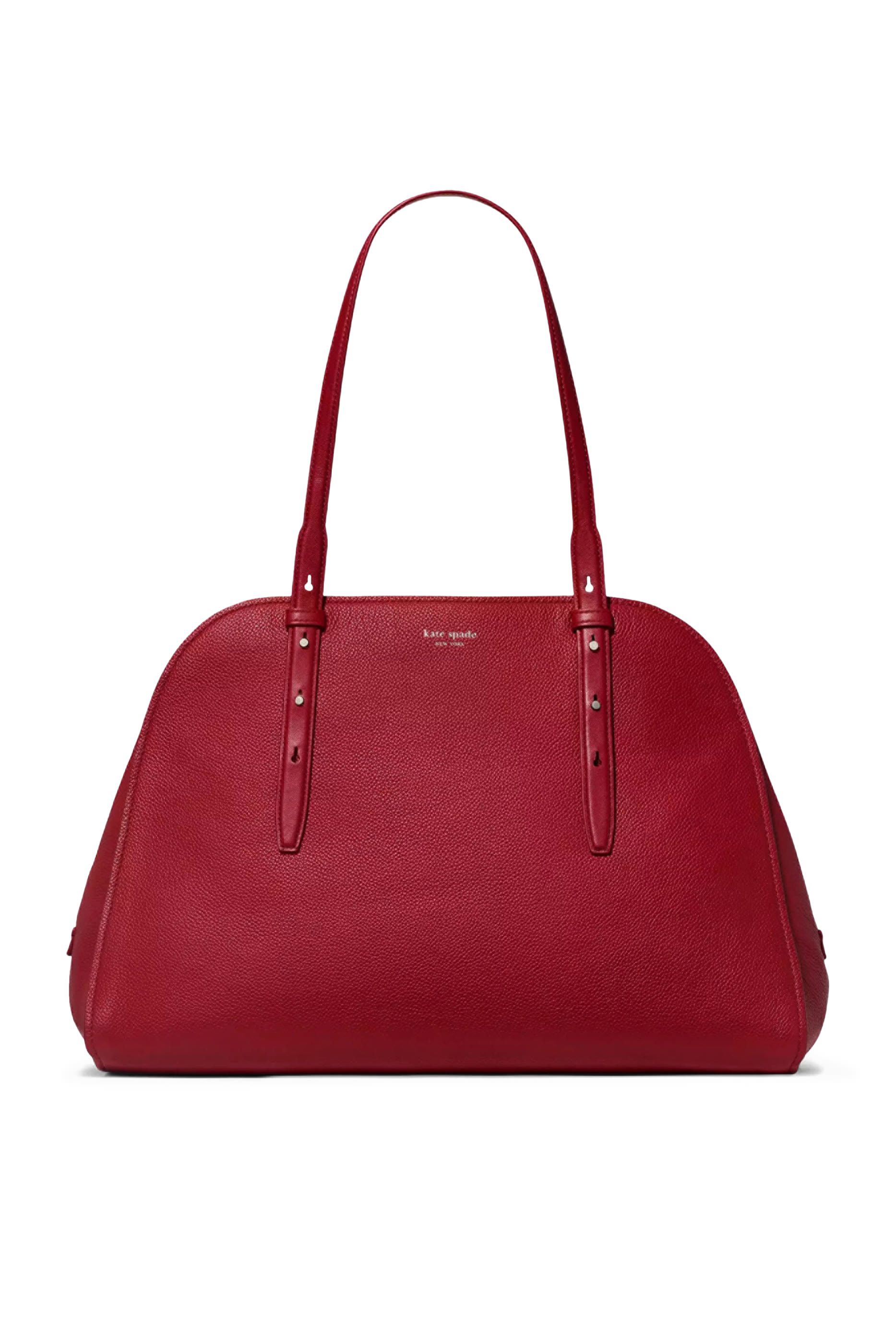 Maise Carryall Bag